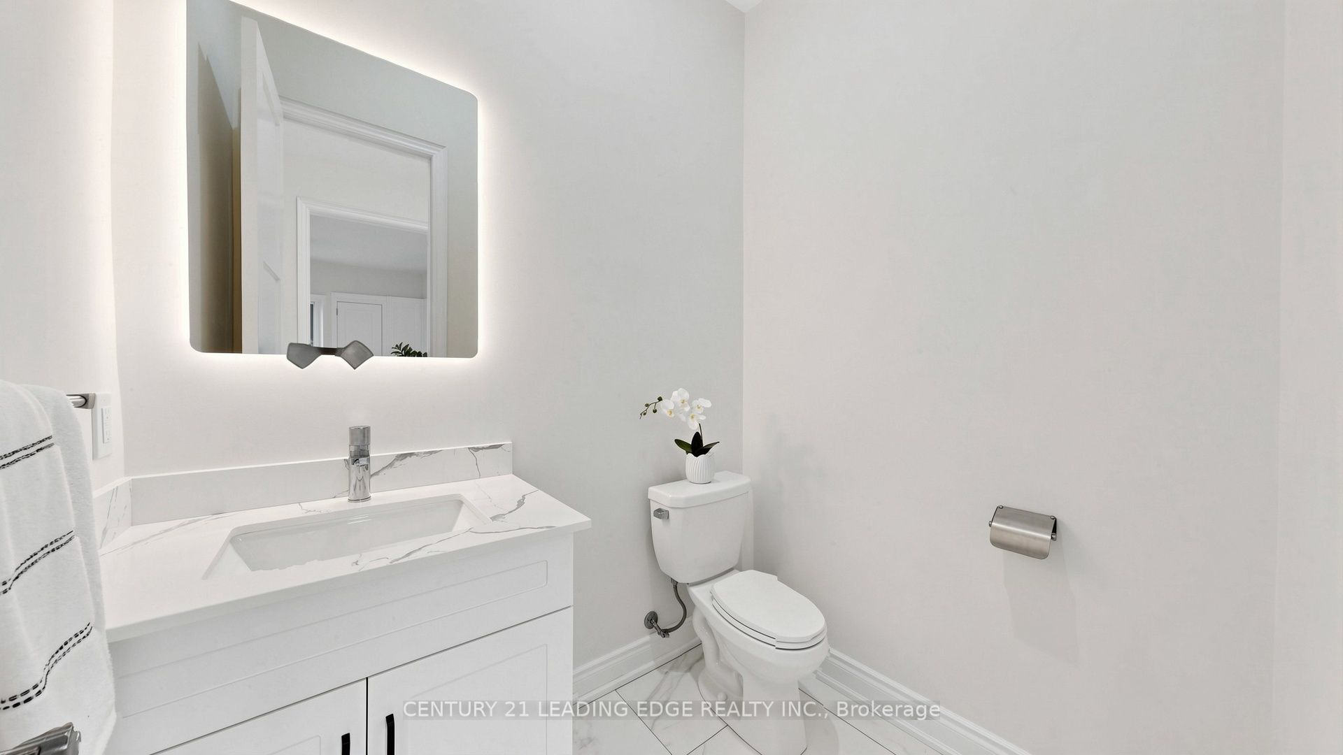 2 Sam Davis Court Property Photo 10