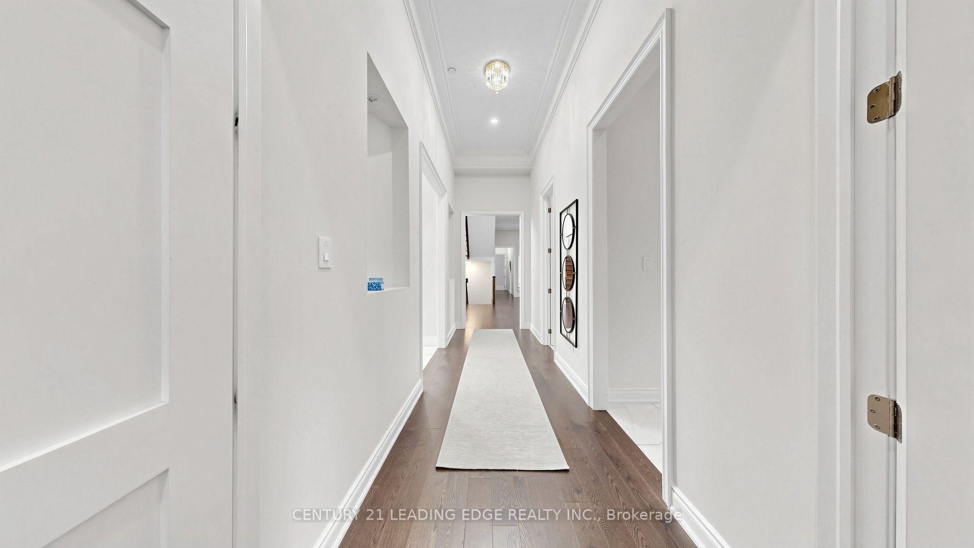 2 Sam Davis Court Property Photo 11