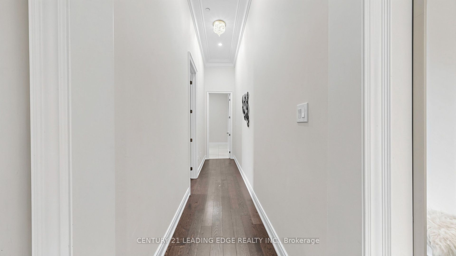 2 Sam Davis Court Property Photo 21