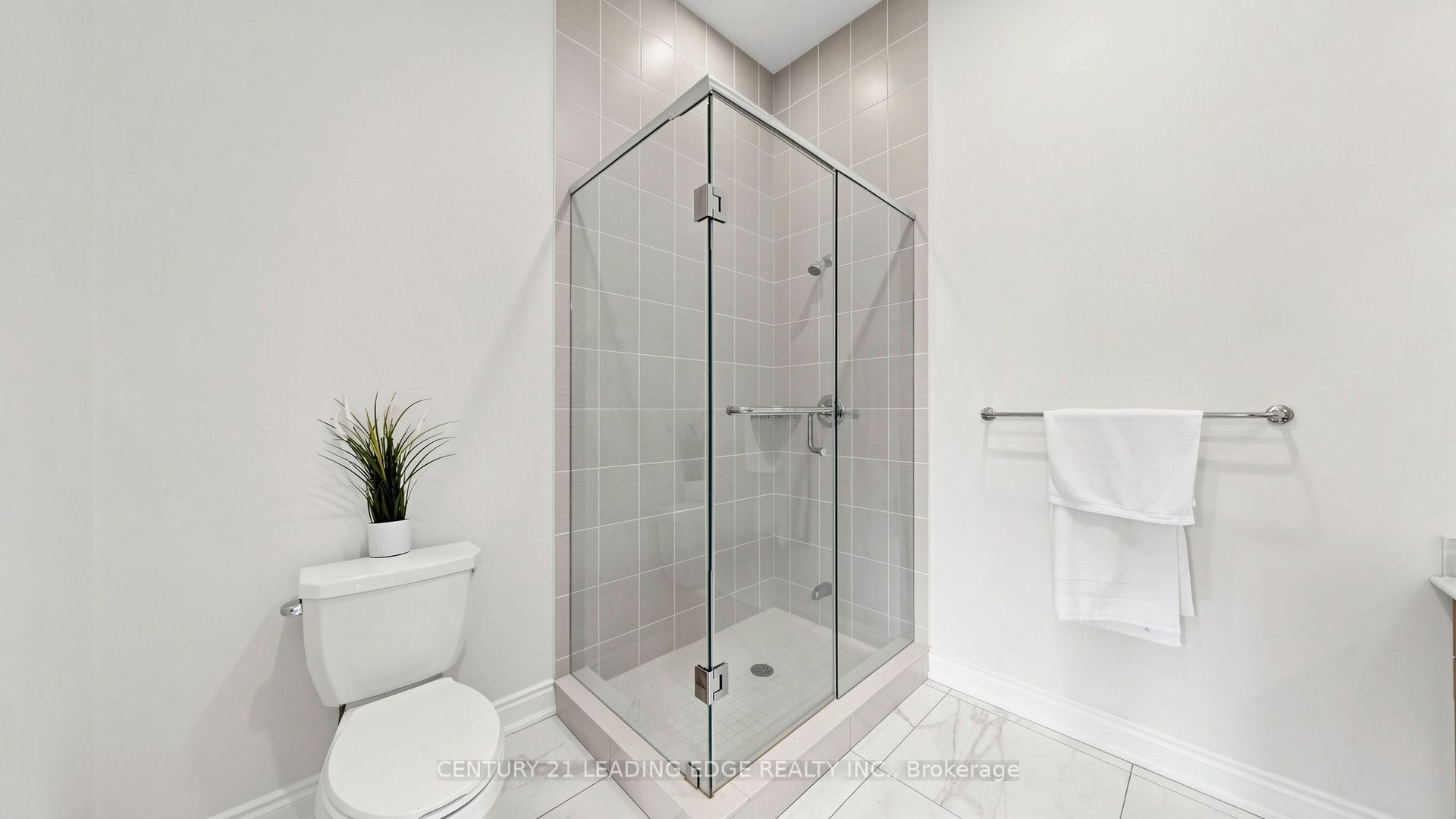 2 Sam Davis Court Property Photo 23