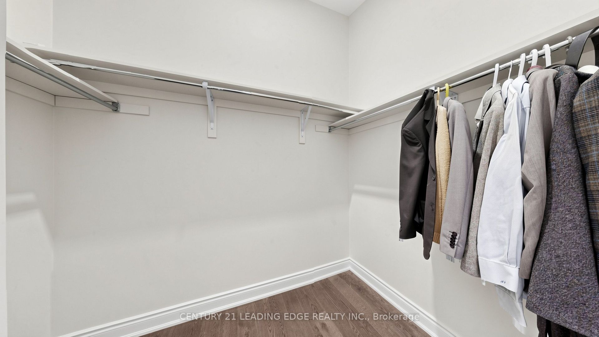 2 Sam Davis Court Property Photo 24
