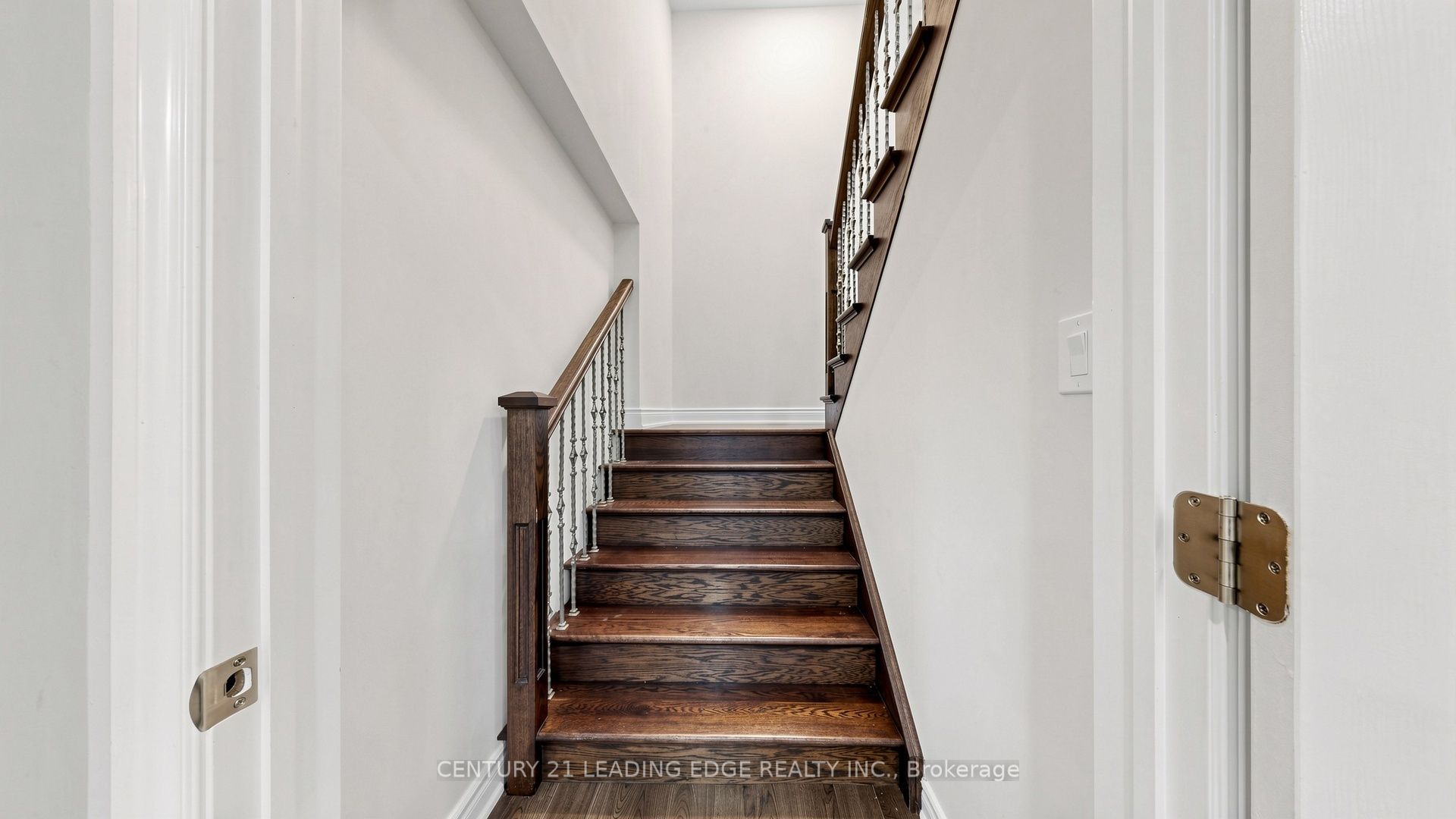 2 Sam Davis Court Property Photo 42