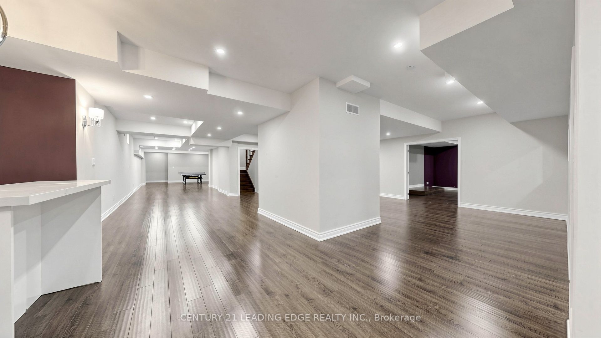 2 Sam Davis Court Property Photo 44