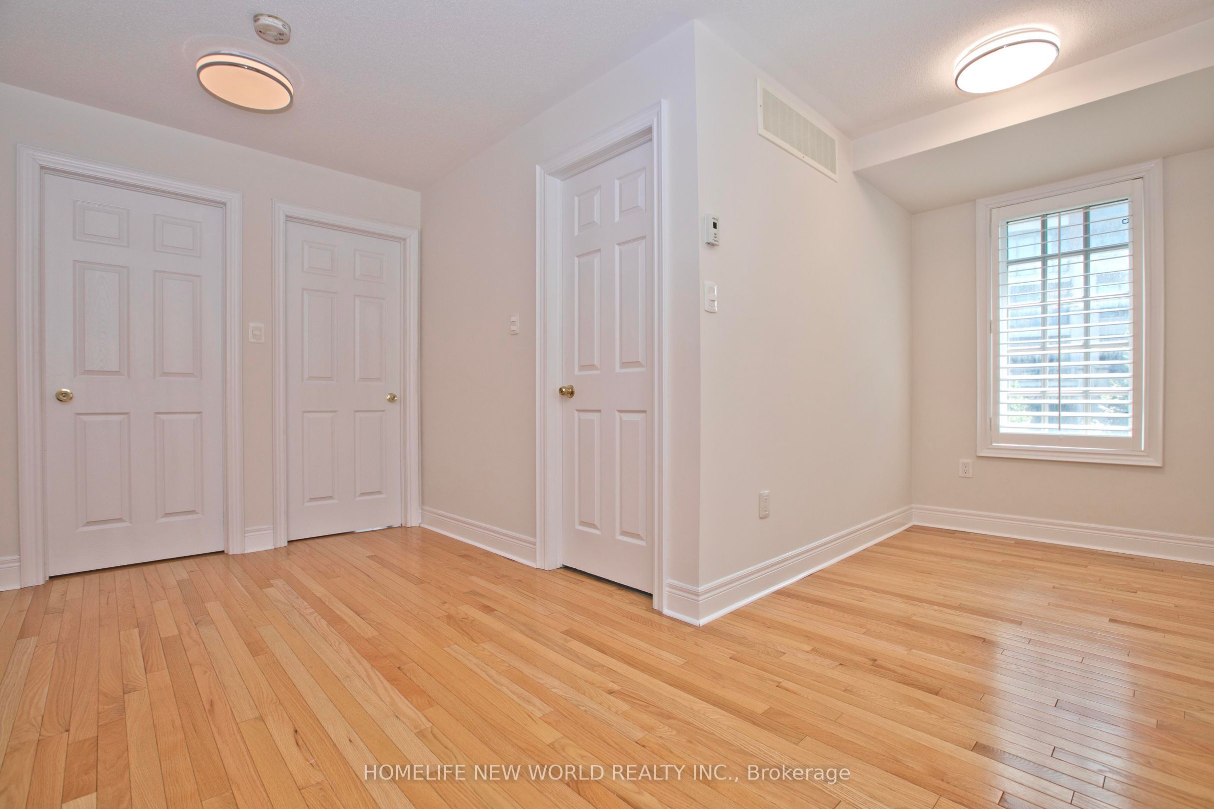 1 Mackenzie's Stand Avenue Property Photo 26