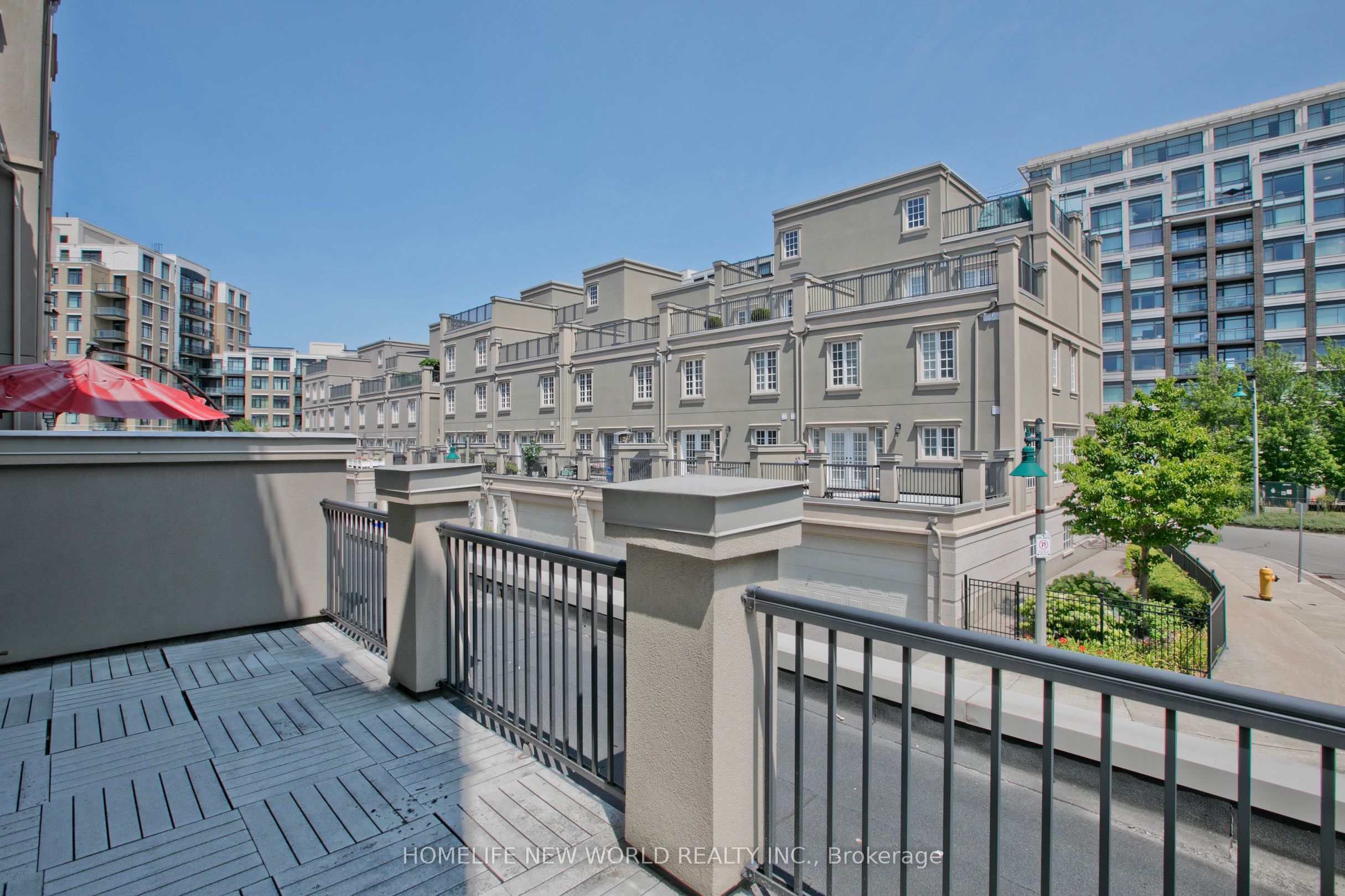 1 Mackenzie's Stand Avenue Property Photo 45