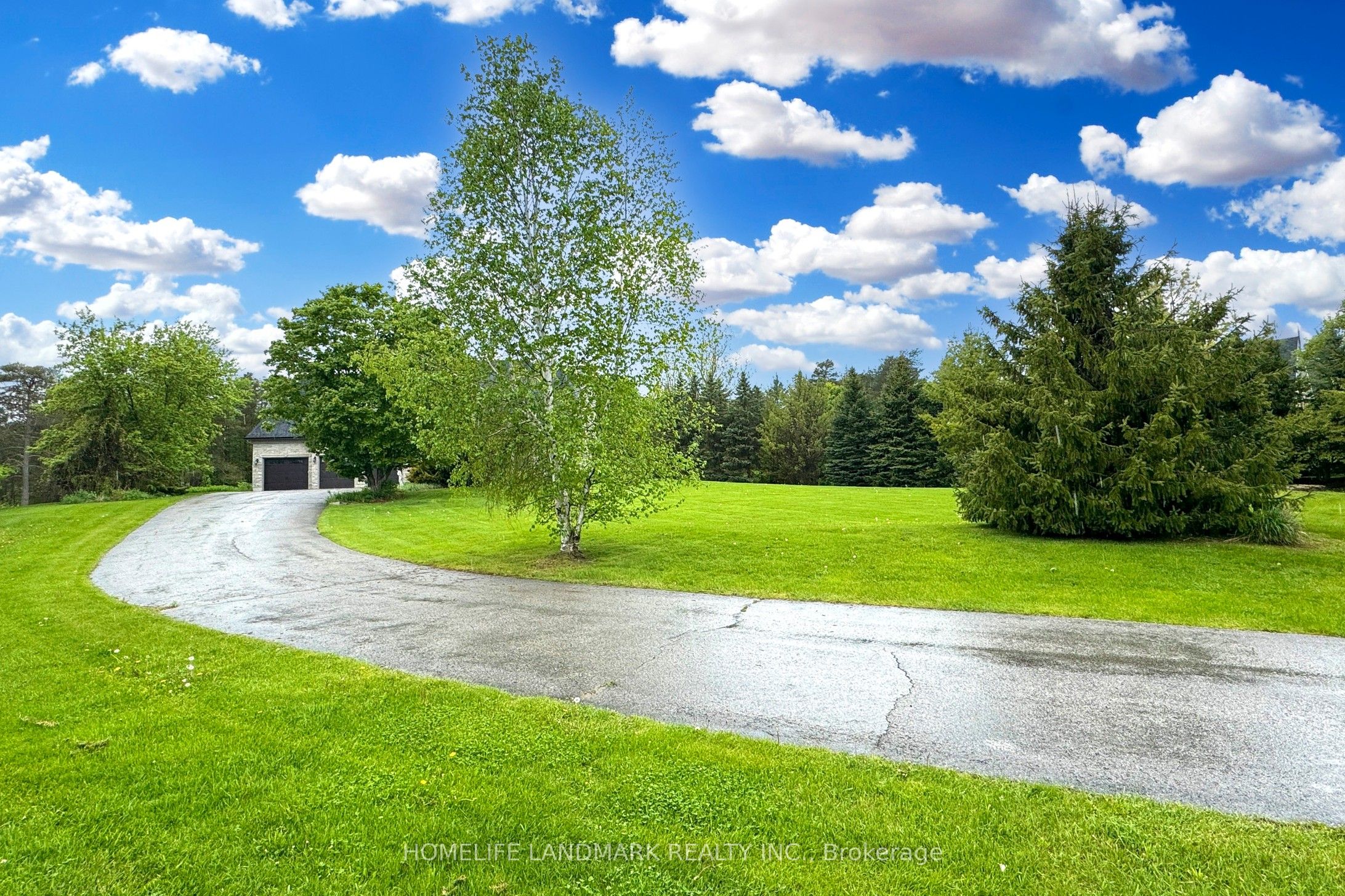 19 Wolf Run Court Property Photo 2