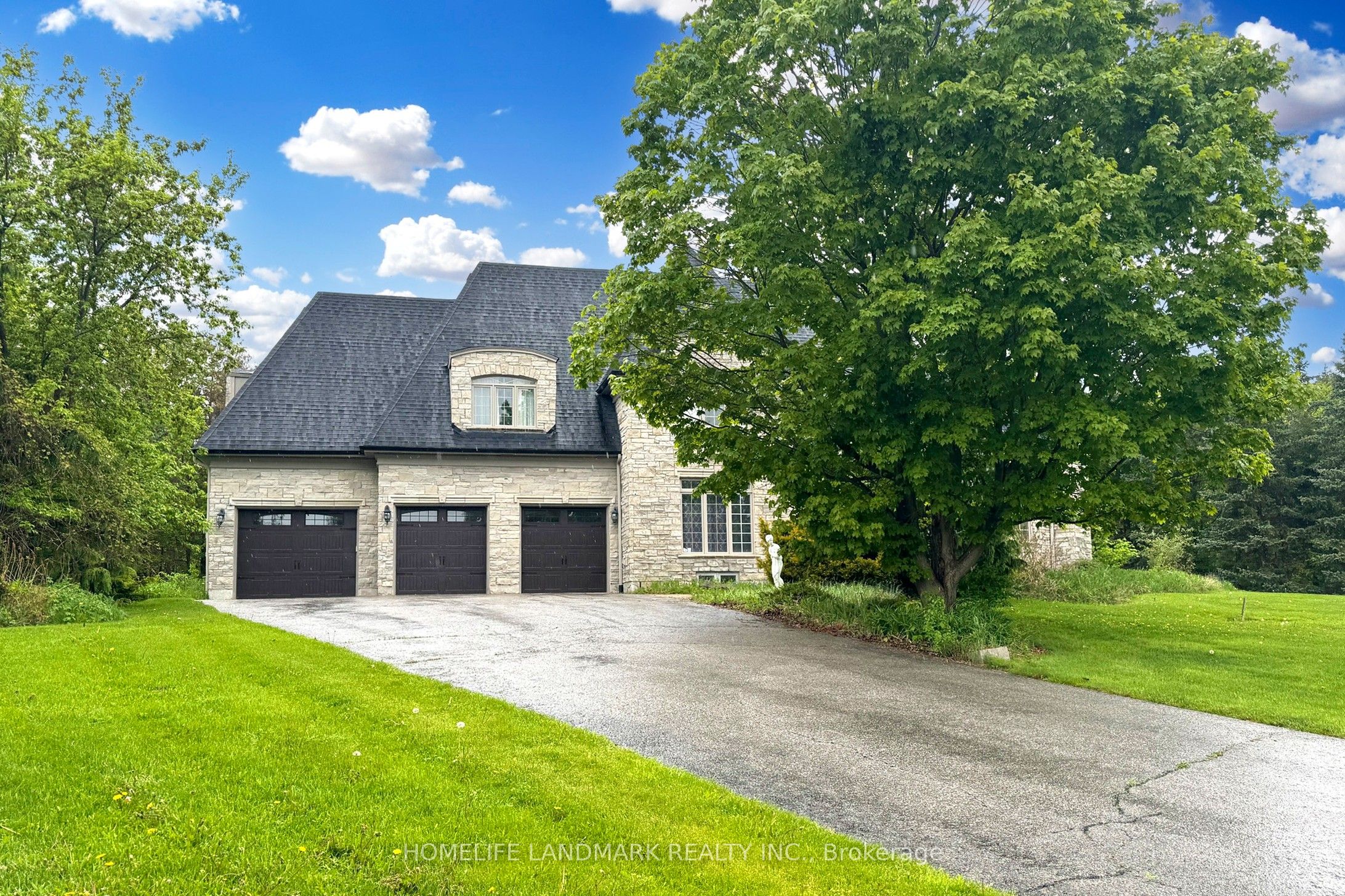 19 Wolf Run Court Property Photo 3
