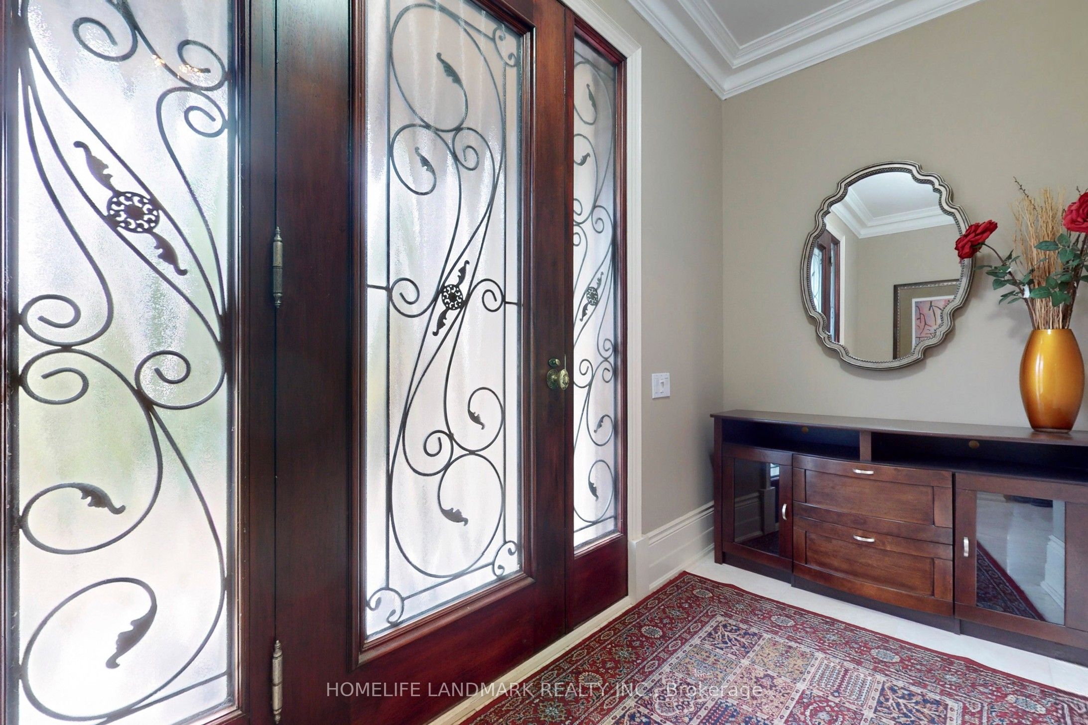 19 Wolf Run Court Property Photo 6