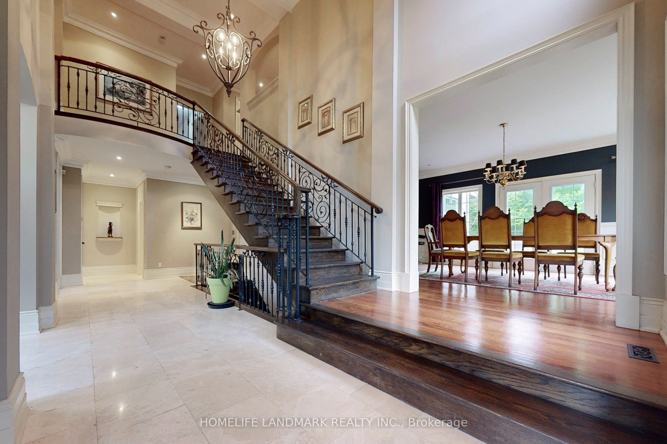 19 Wolf Run Court Property Photo 7