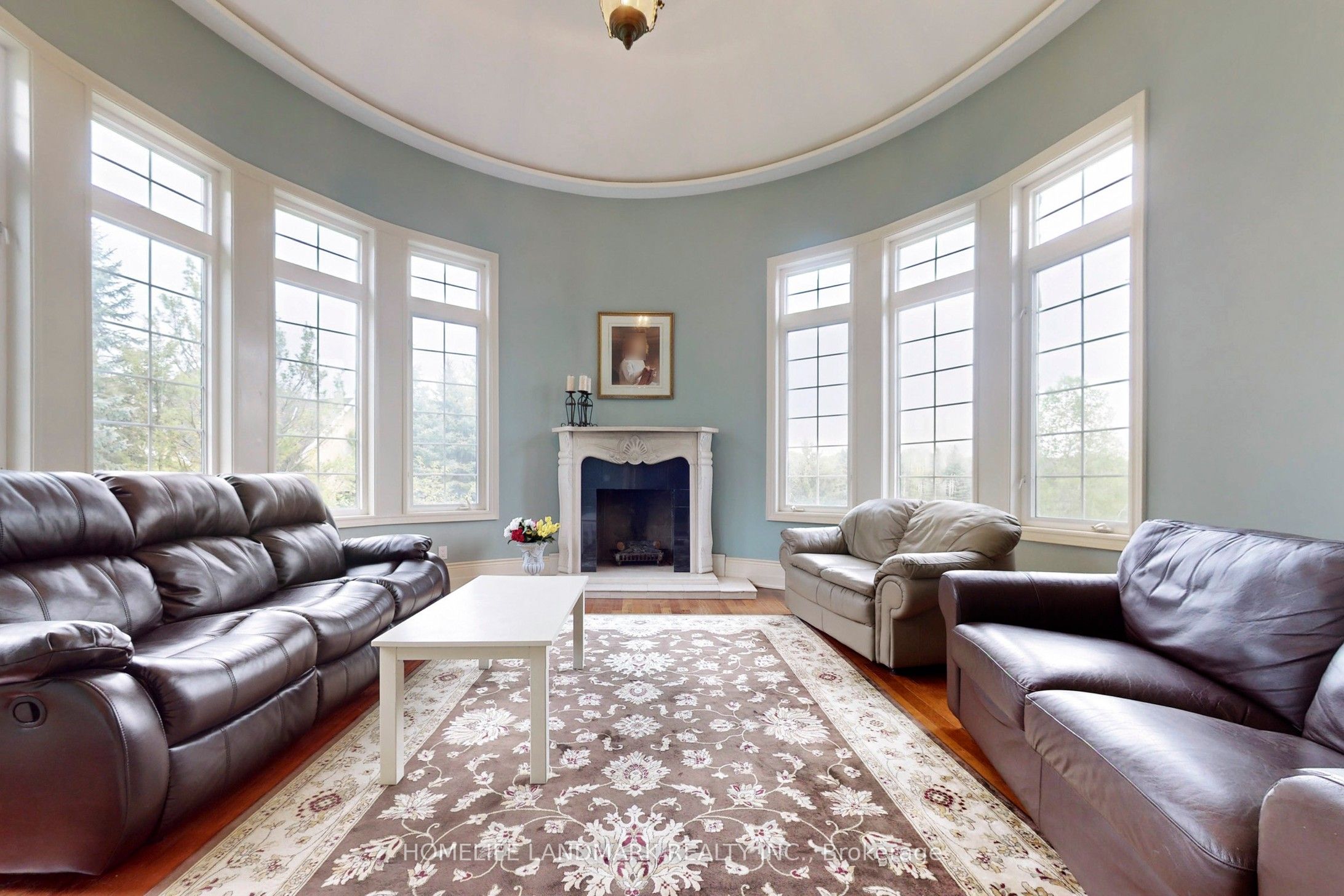 19 Wolf Run Court Property Photo 8