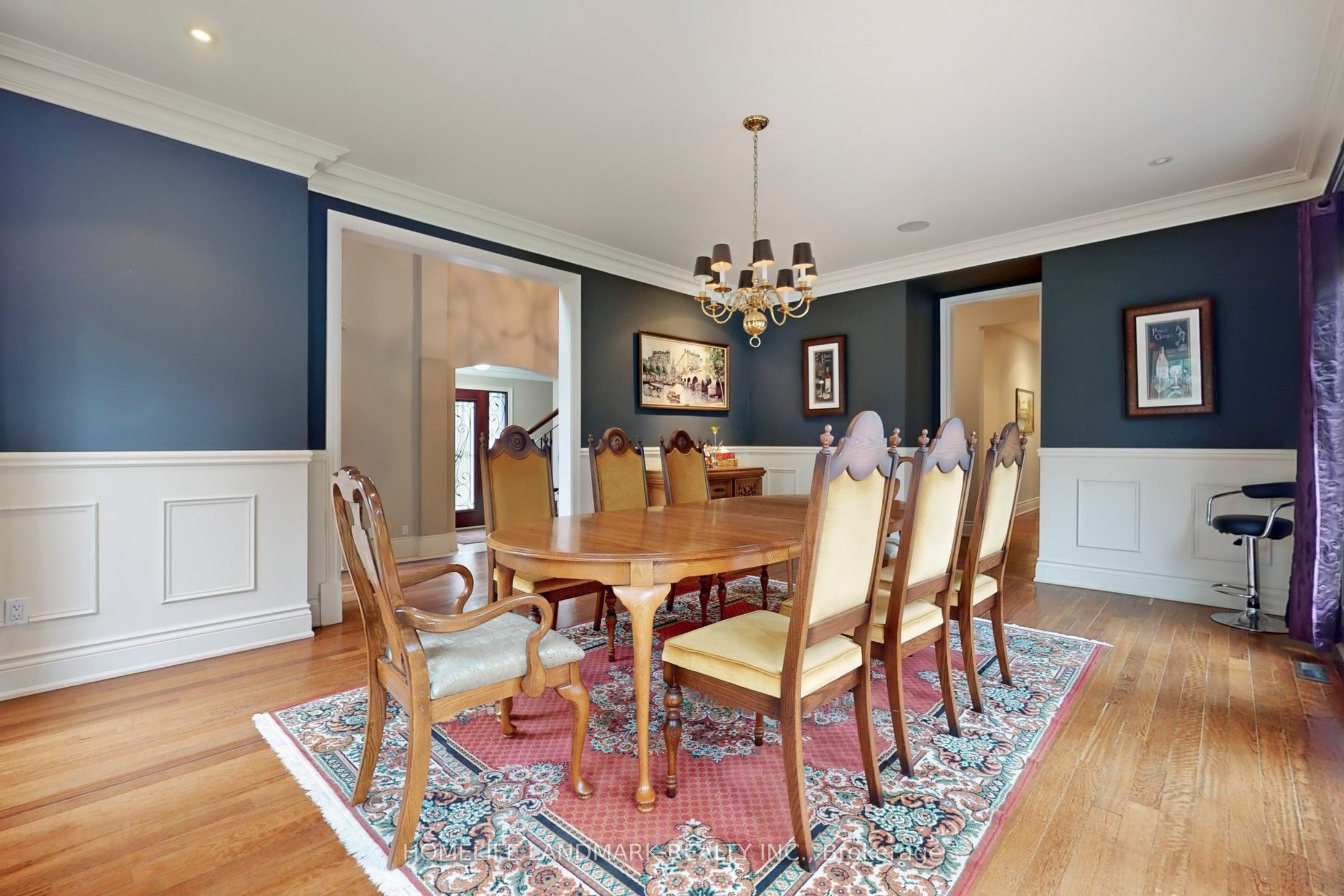 19 Wolf Run Court Property Photo 10