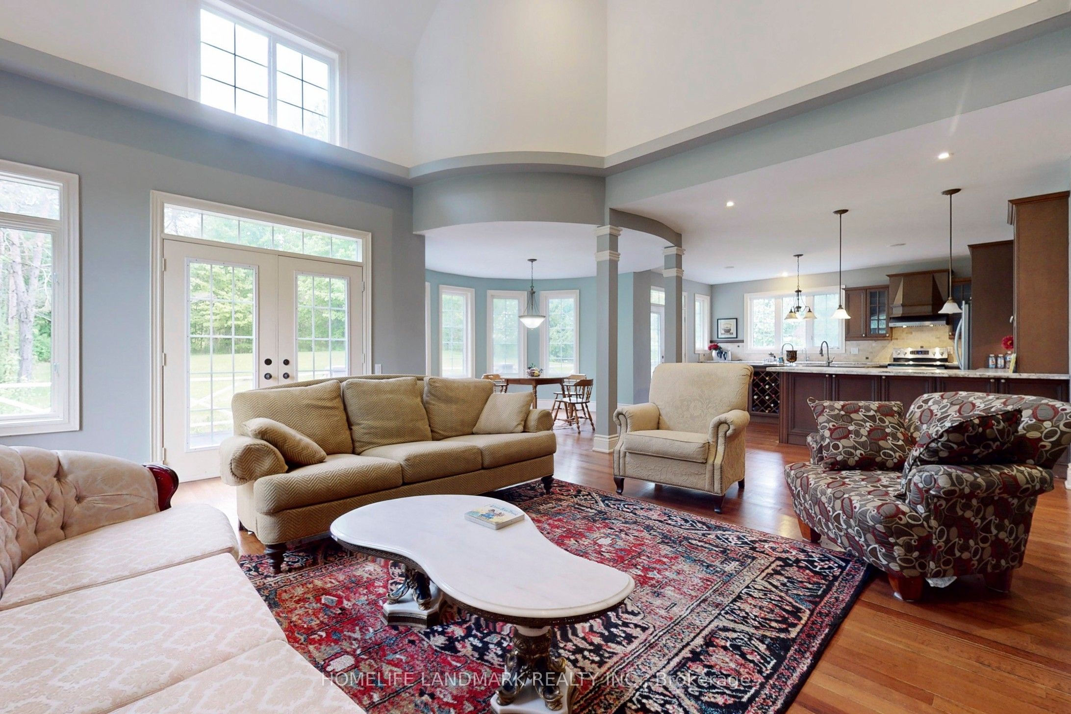 19 Wolf Run Court Property Photo 11