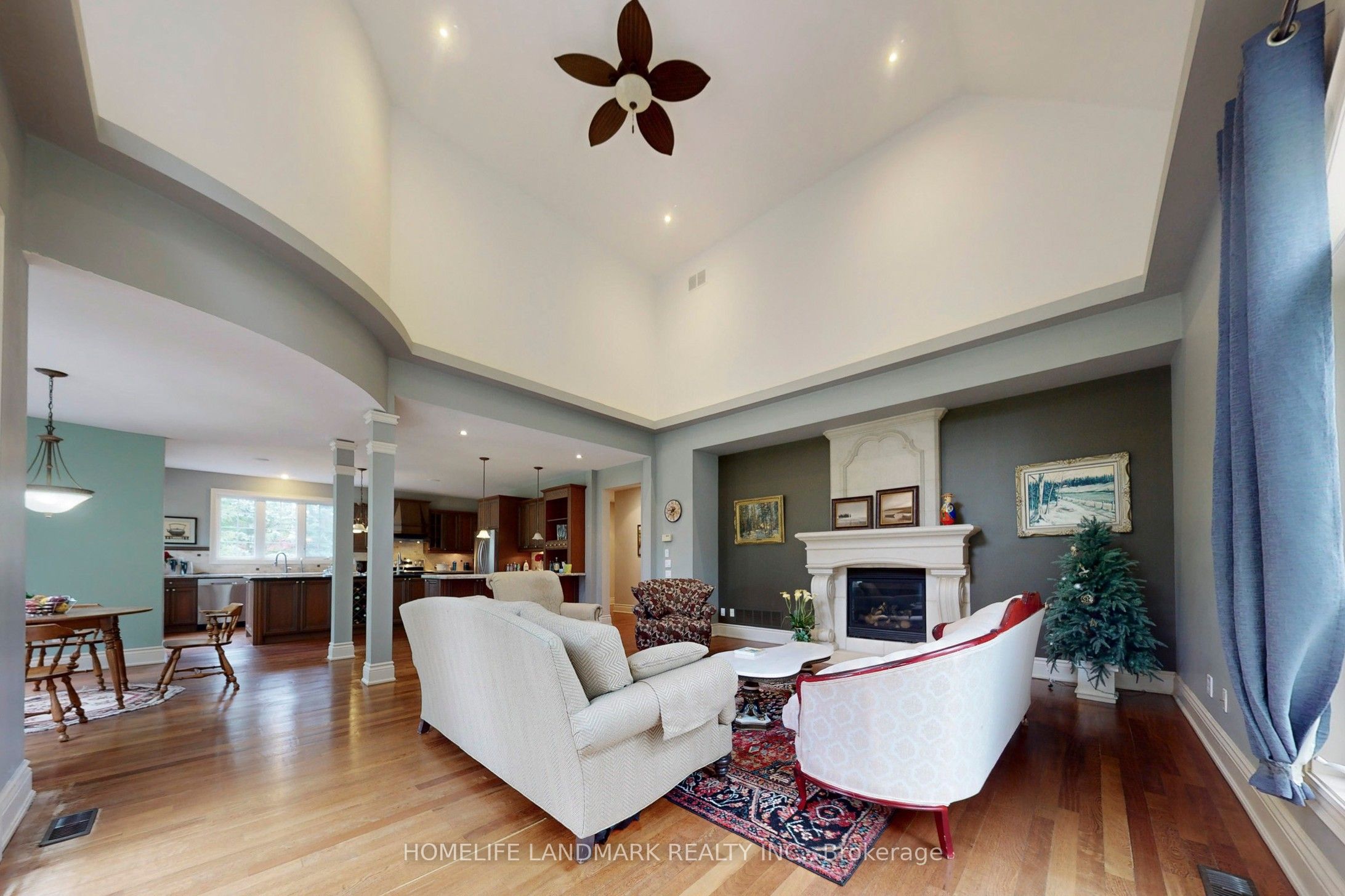 19 Wolf Run Court Property Photo 12