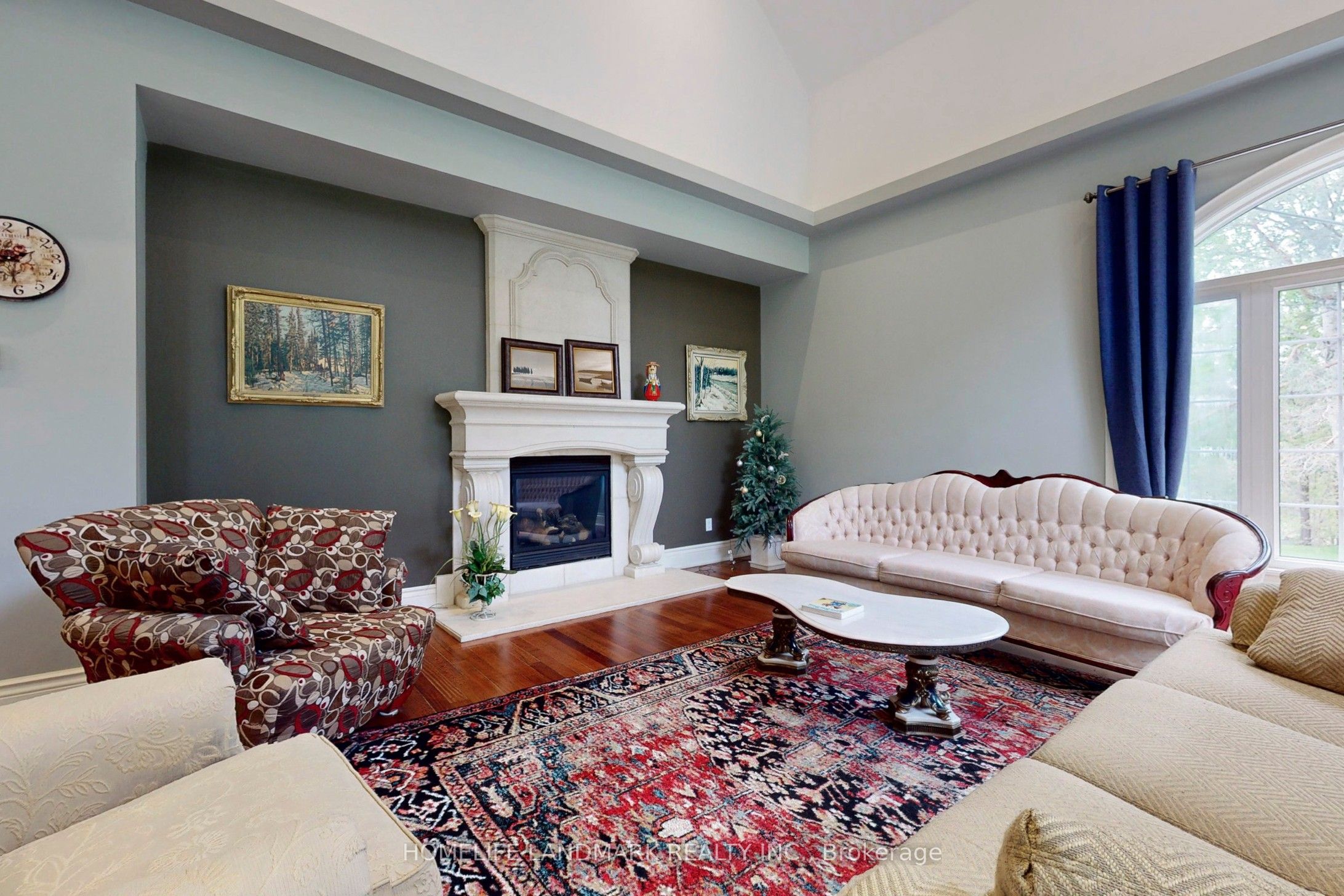 19 Wolf Run Court Property Photo 13
