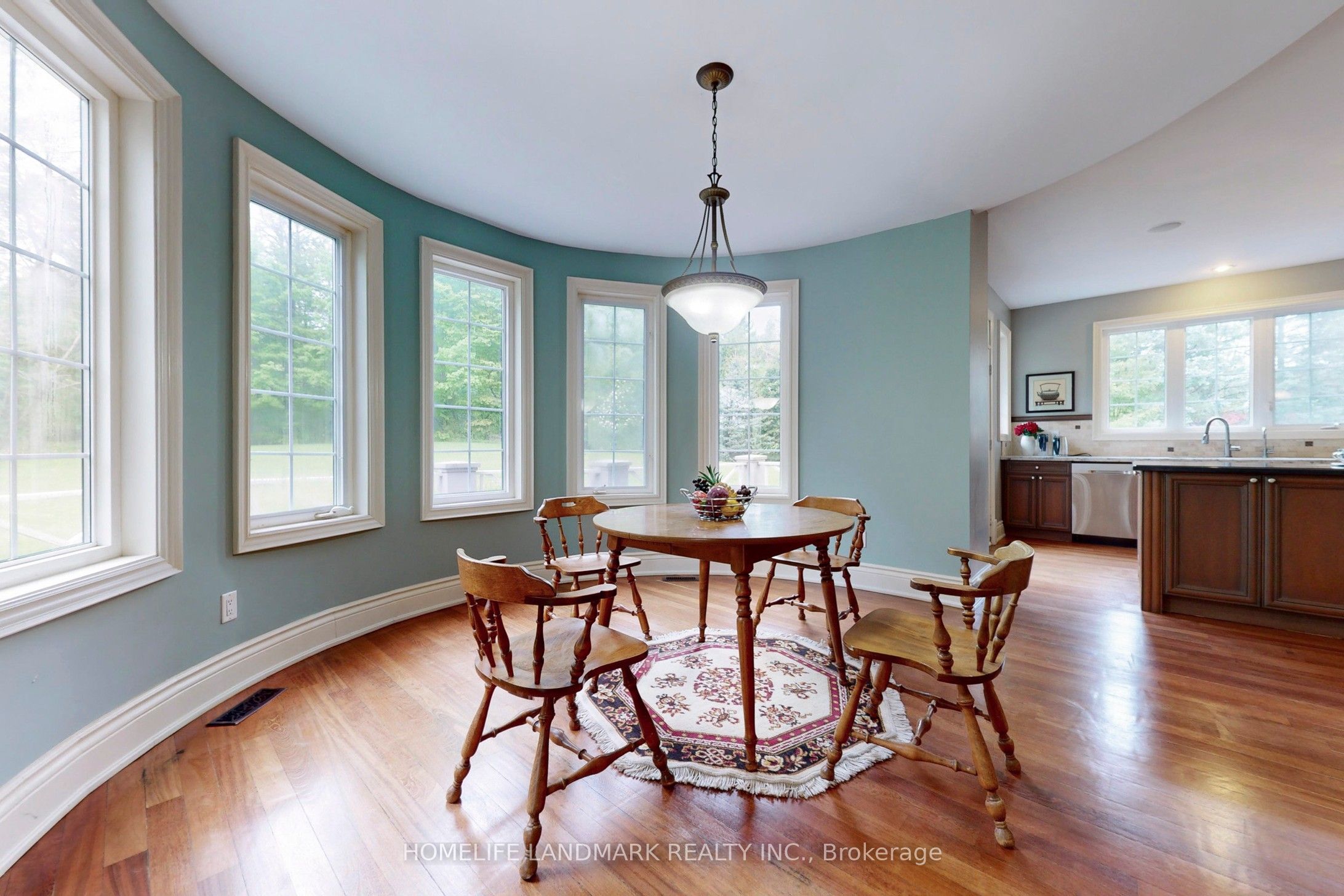 19 Wolf Run Court Property Photo 14