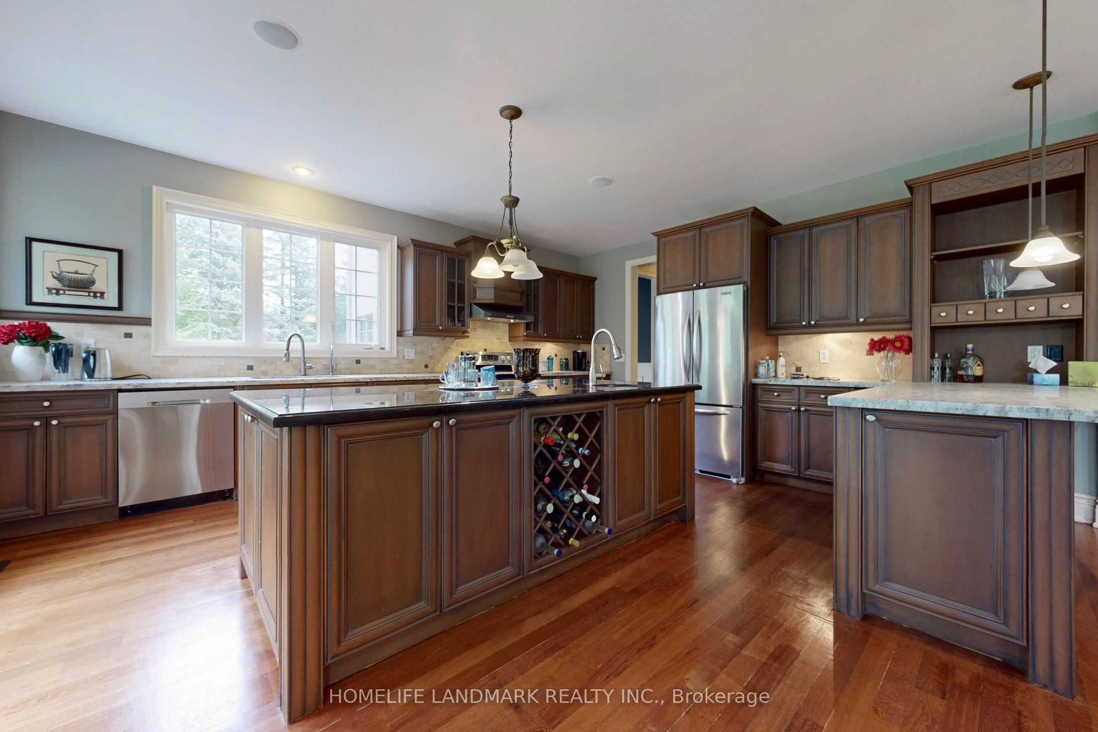 19 Wolf Run Court Property Photo 15