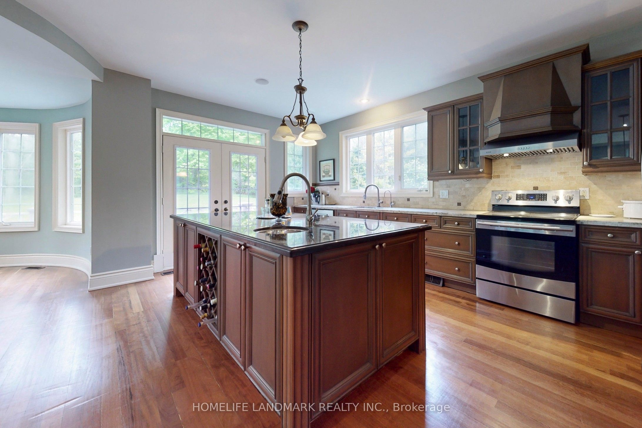 19 Wolf Run Court Property Photo 16