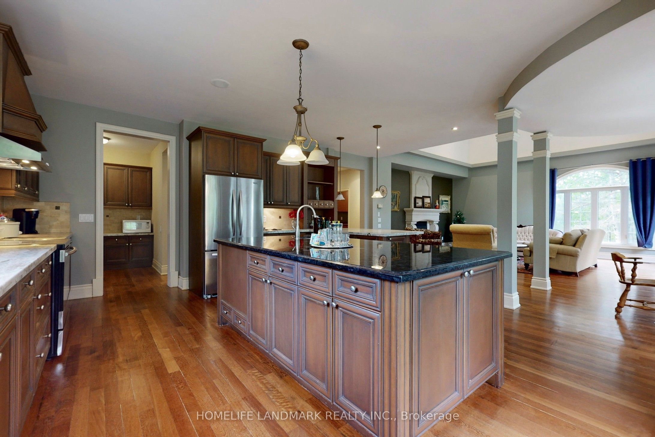 19 Wolf Run Court Property Photo 17