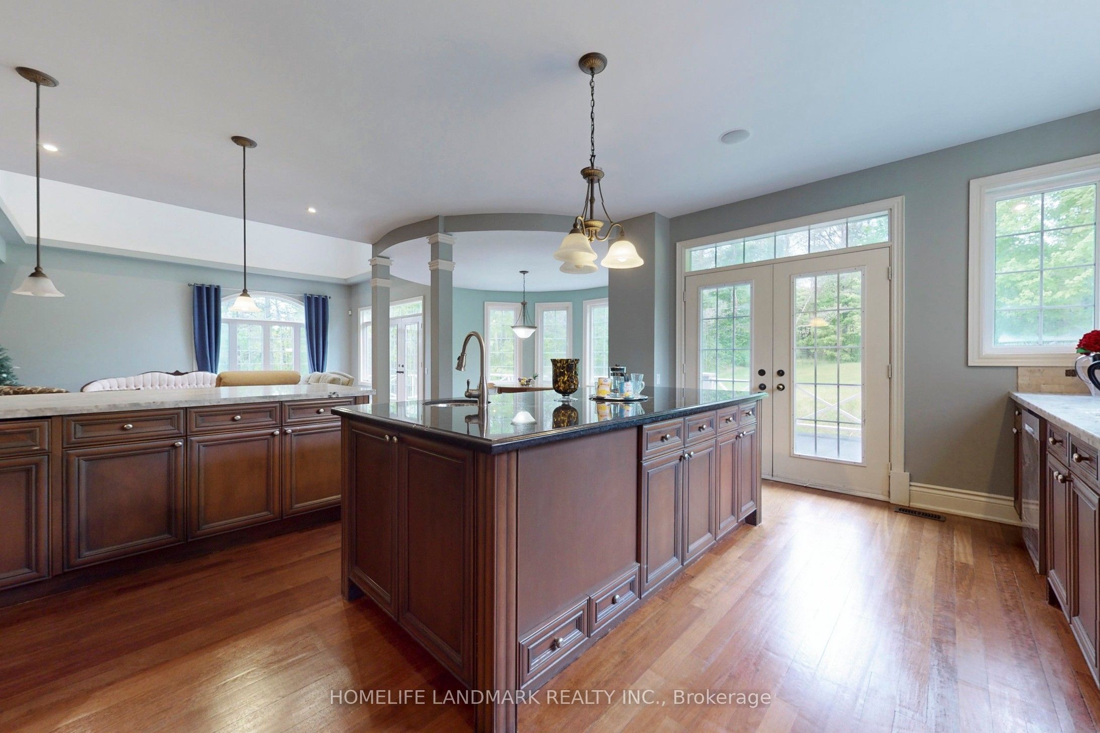 19 Wolf Run Court Property Photo 18