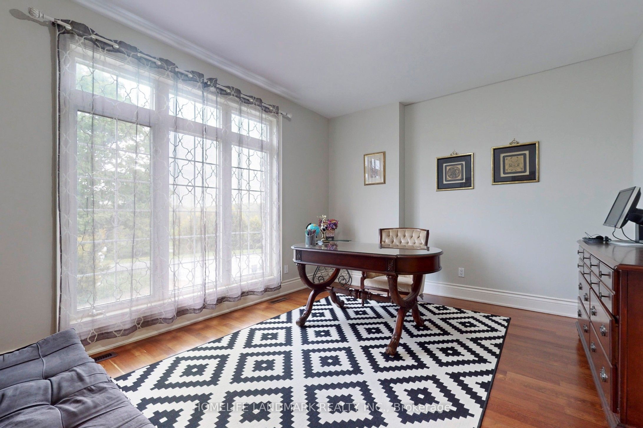 19 Wolf Run Court Property Photo 19