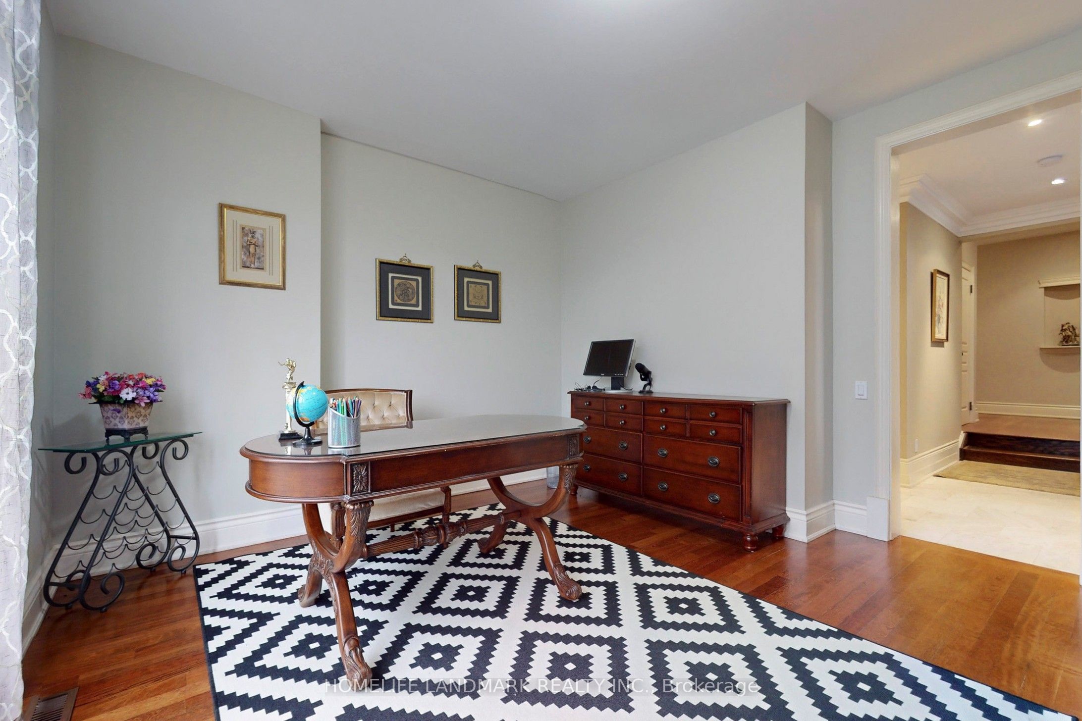 19 Wolf Run Court Property Photo 20