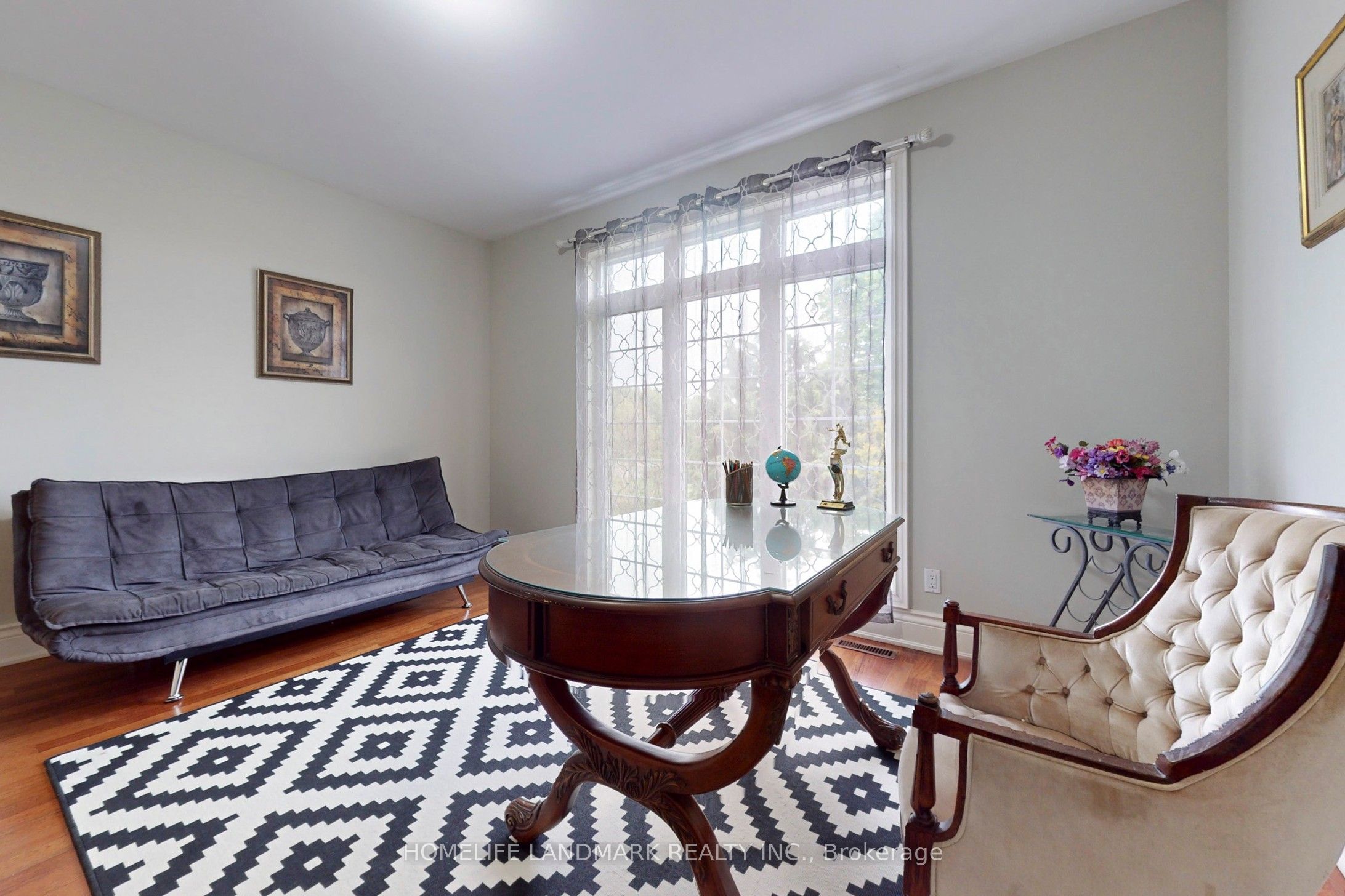 19 Wolf Run Court Property Photo 21