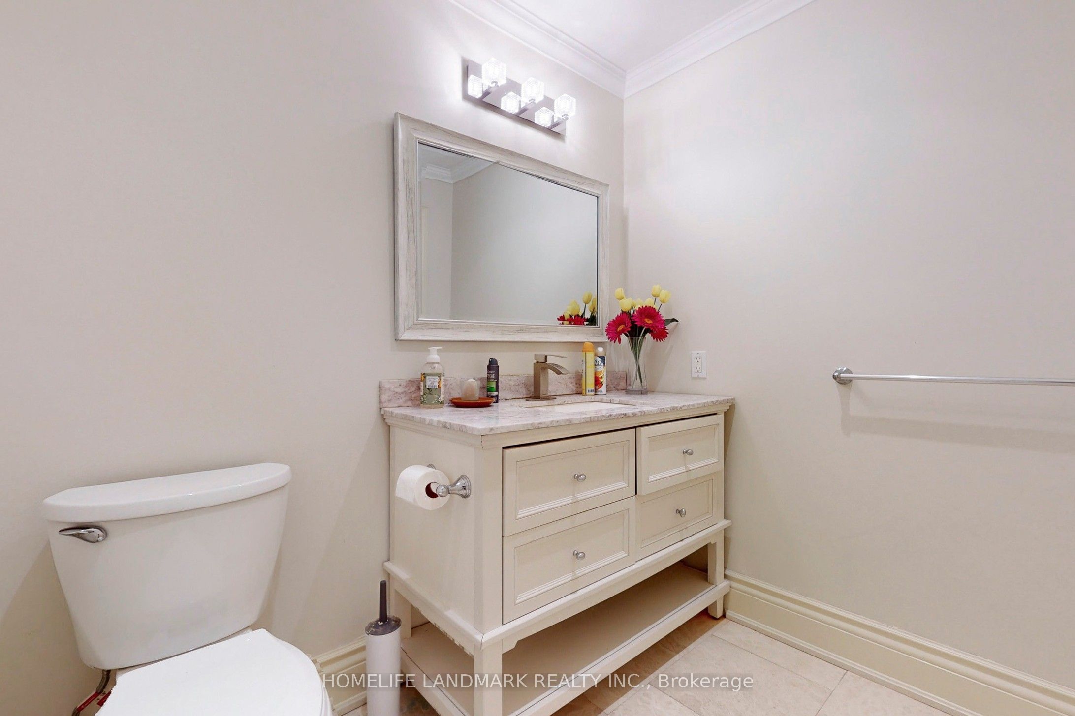 19 Wolf Run Court Property Photo 22