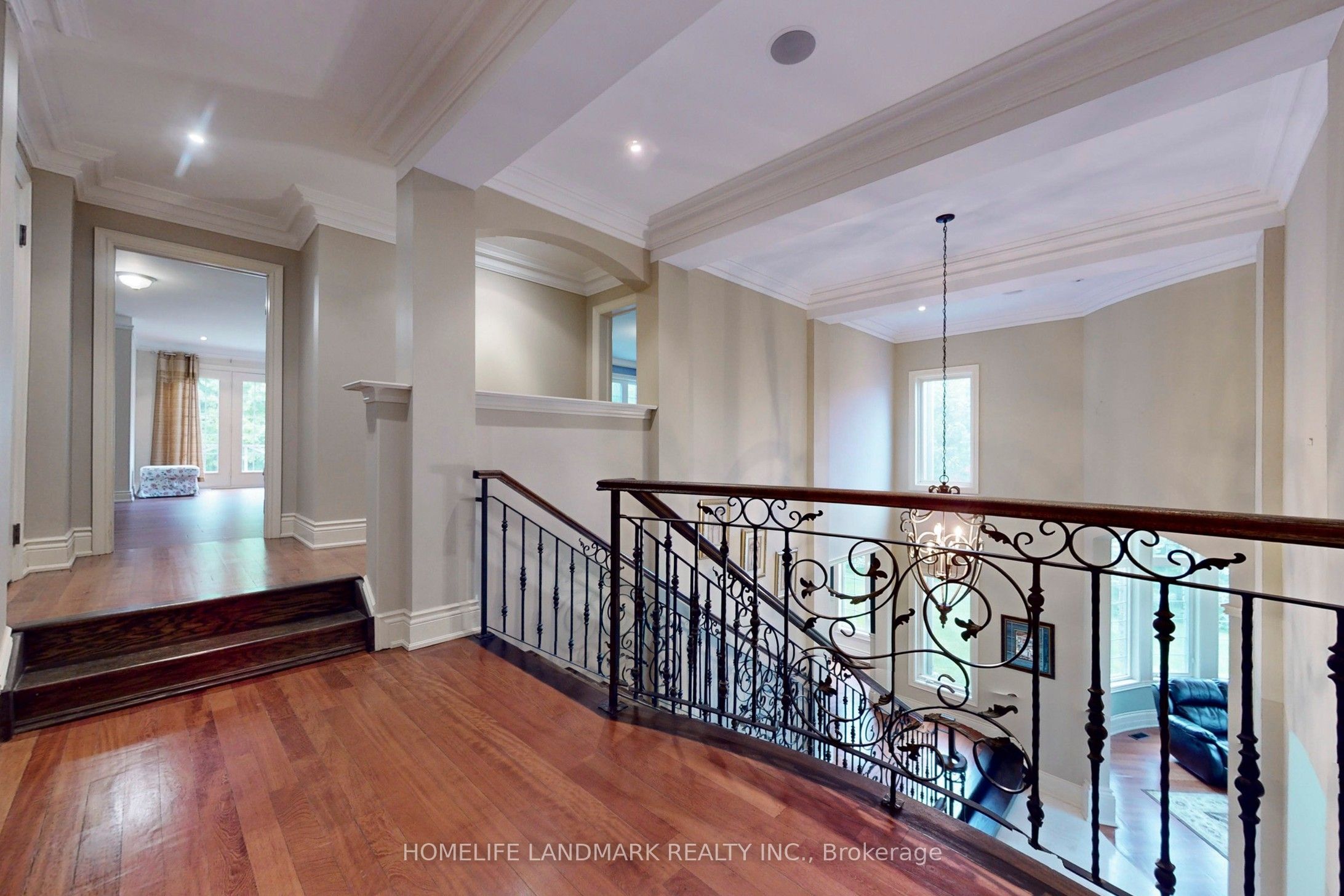 19 Wolf Run Court Property Photo 23