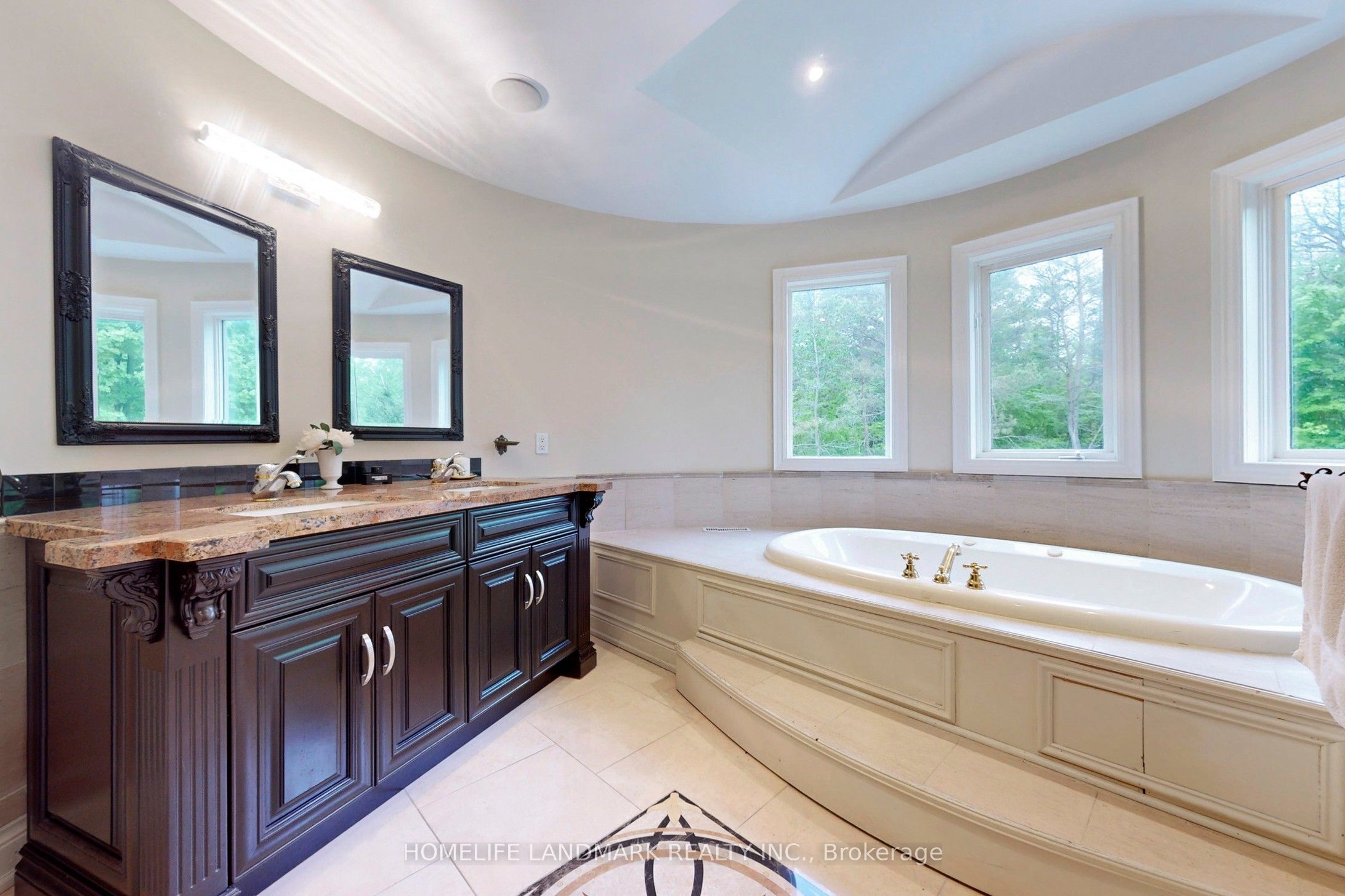 19 Wolf Run Court Property Photo 25