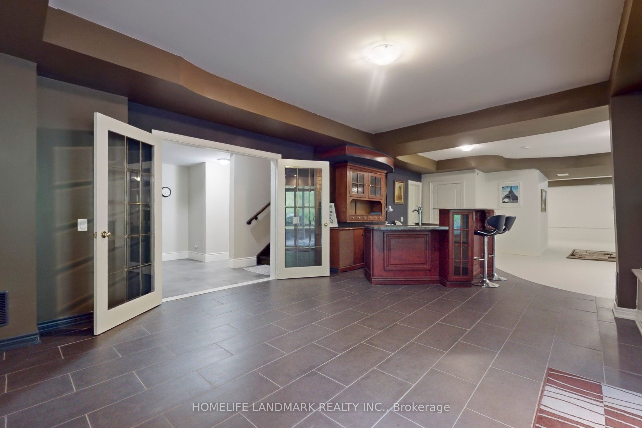 19 Wolf Run Court Property Photo 26