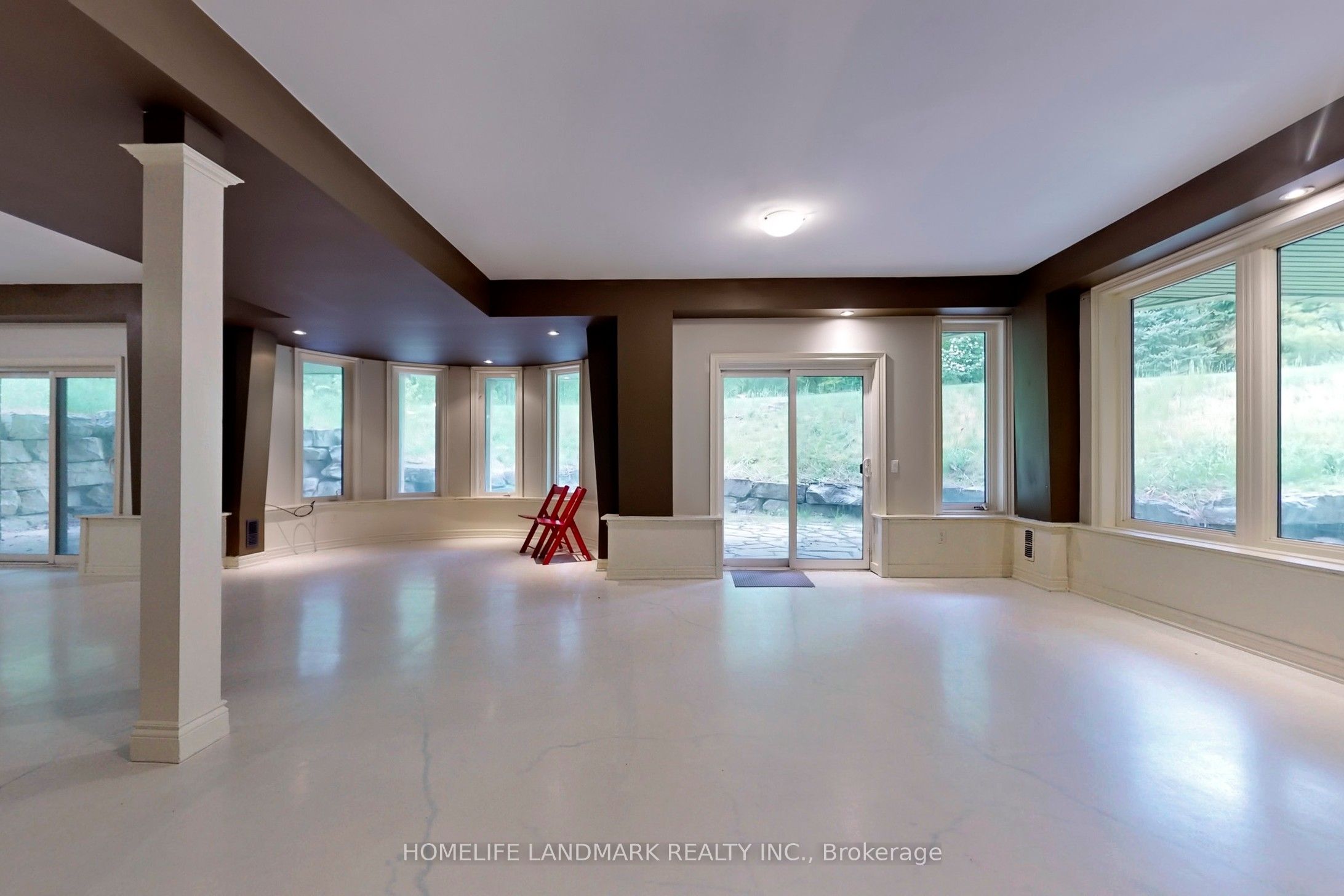 19 Wolf Run Court Property Photo 28