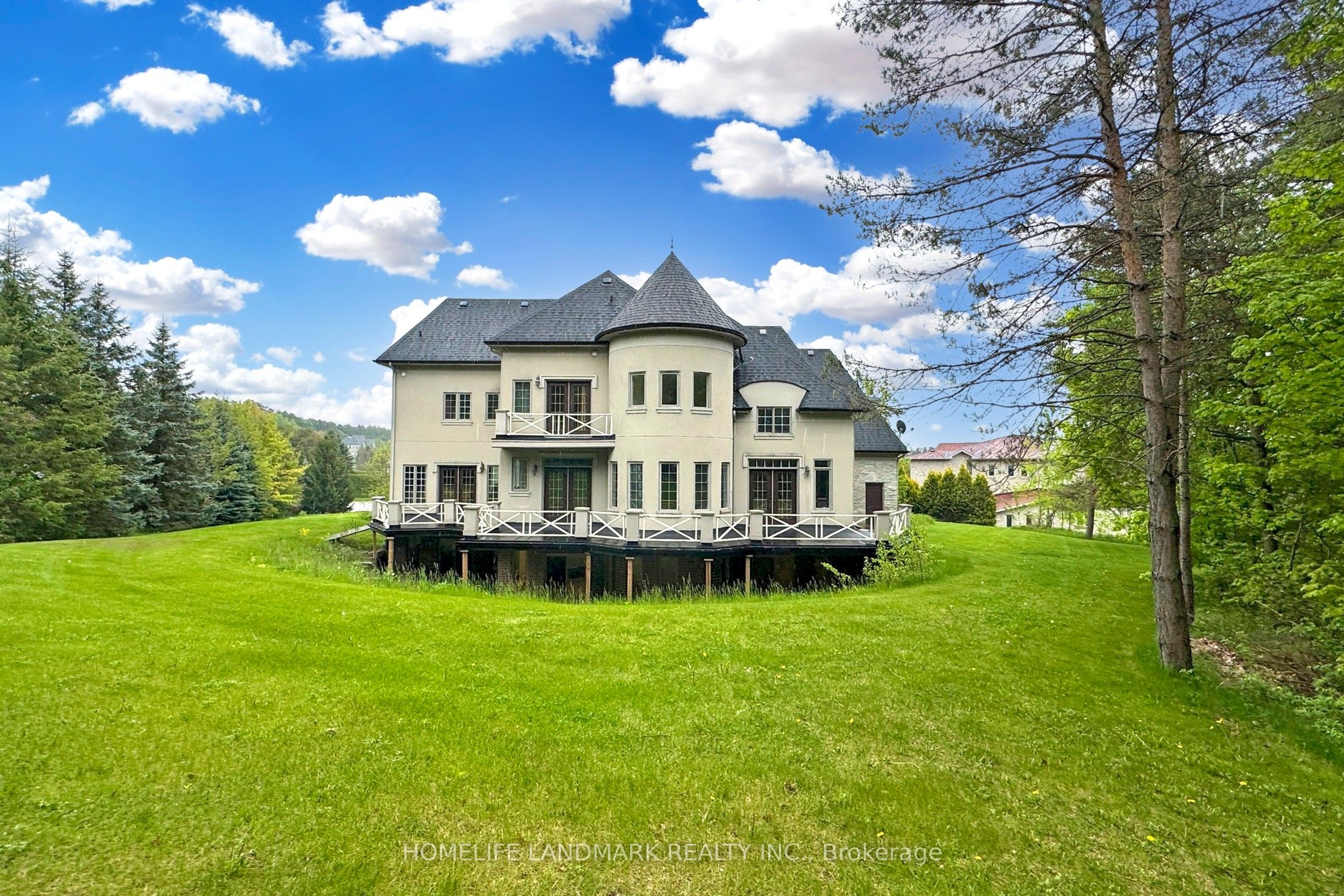 19 Wolf Run Court Property Photo 29