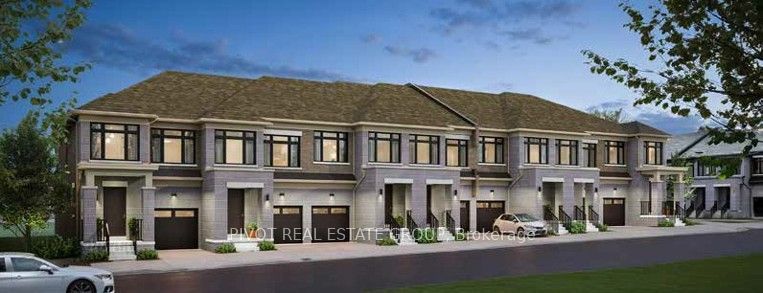 11776 Highway 48 Property Photo 2
