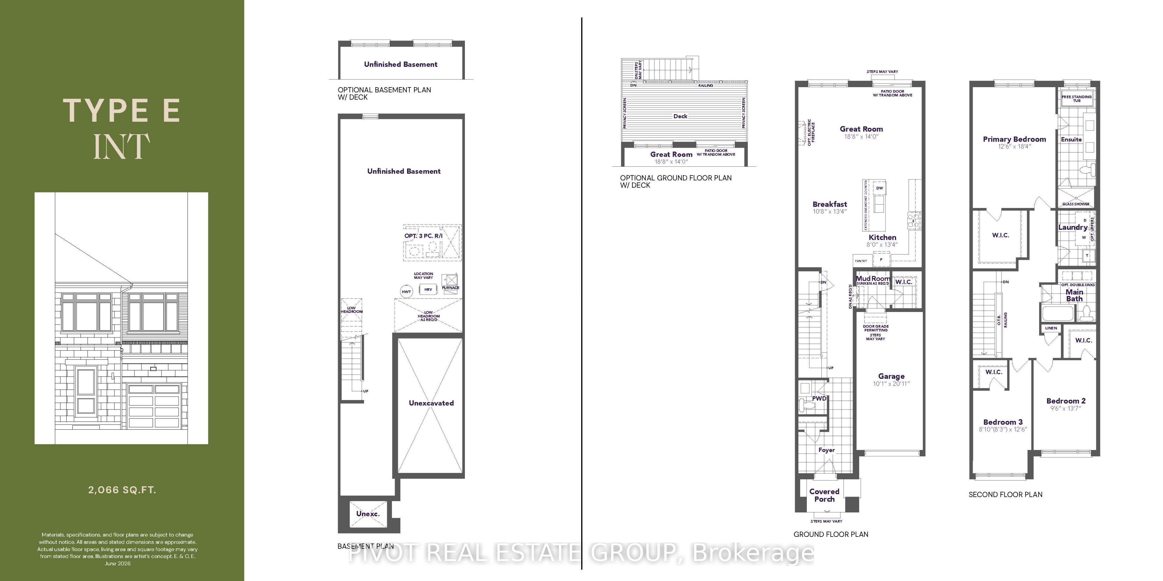 11776 Highway 48 Property Photo 3