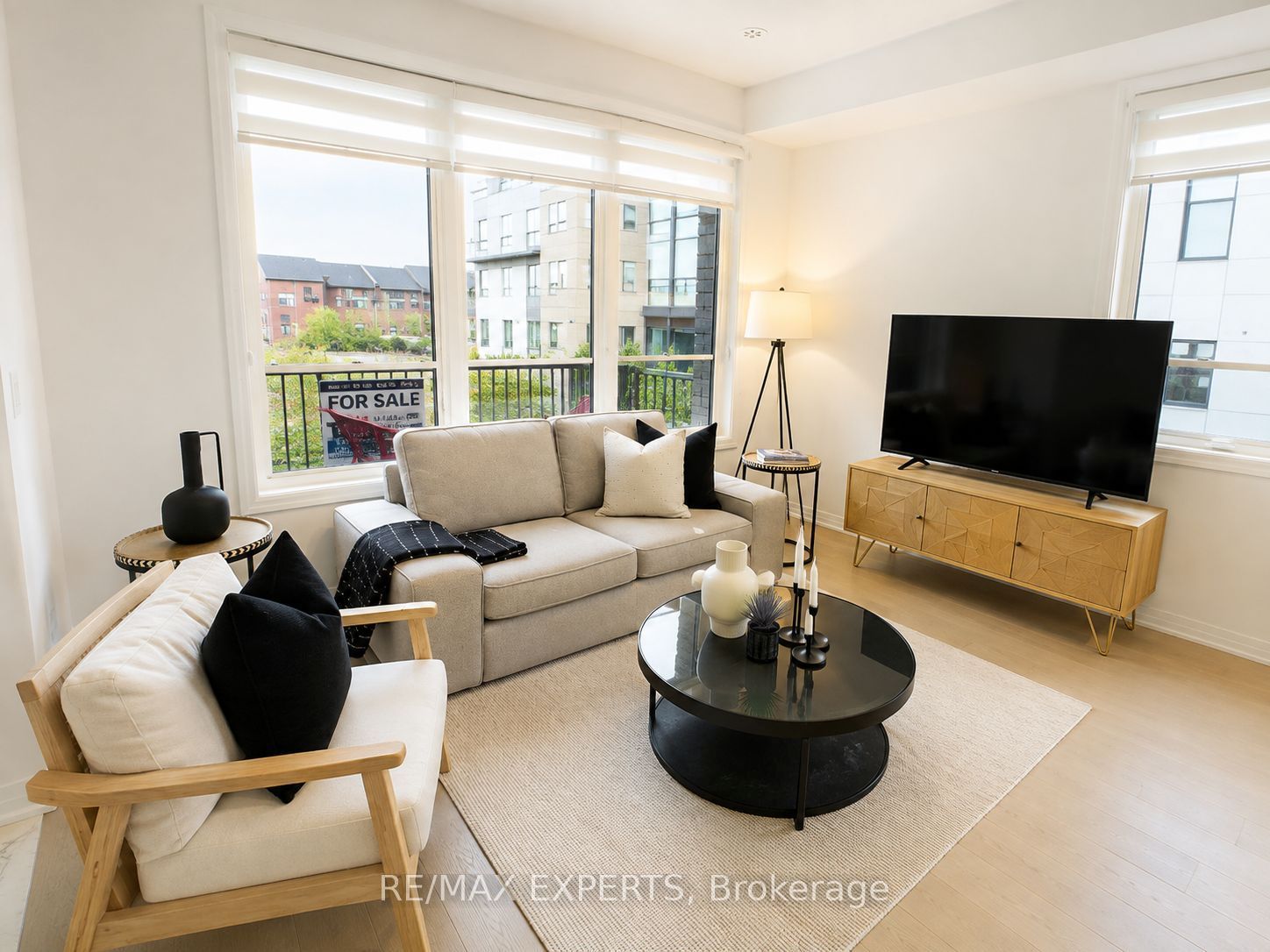 31 Baynes Way 1 Property Photo 6