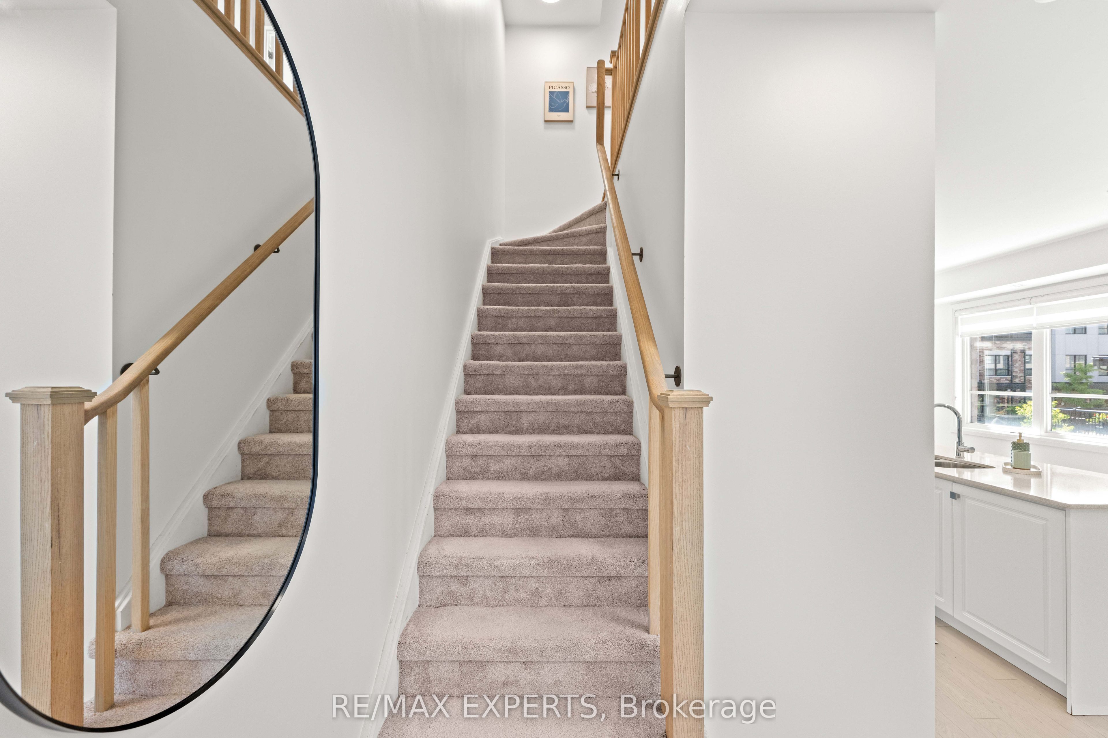 31 Baynes Way 1 Property Photo 13