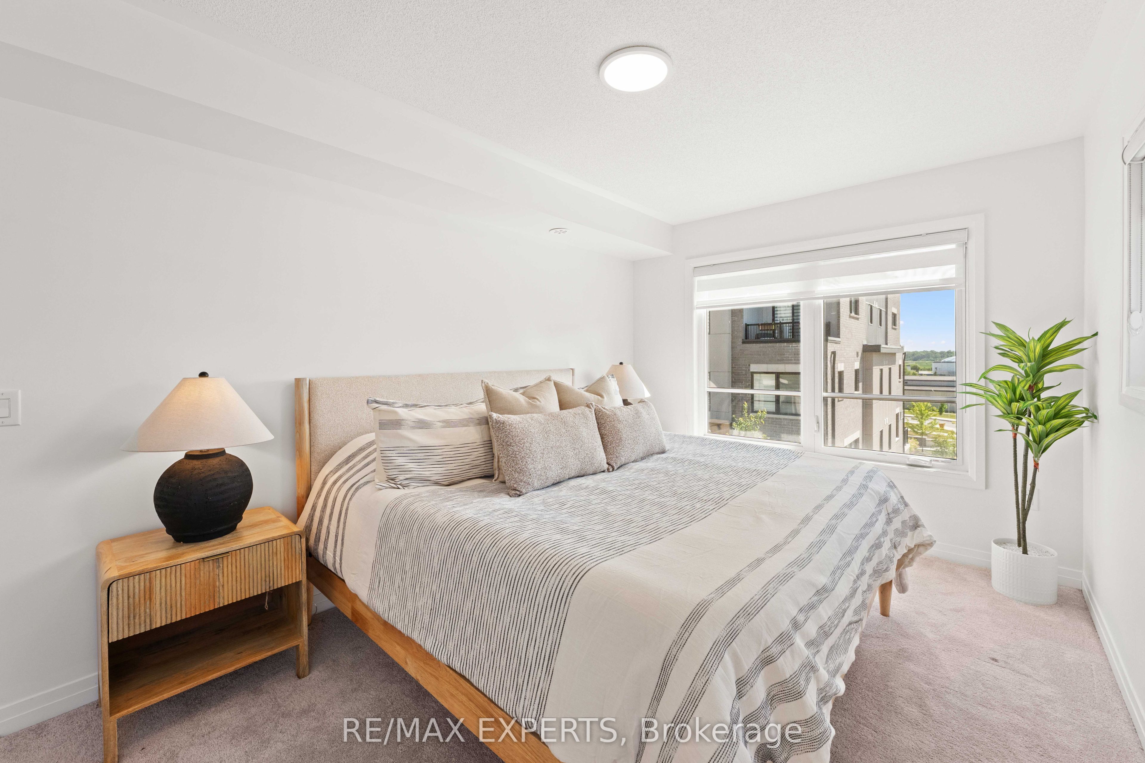 31 Baynes Way 1 Property Photo 14