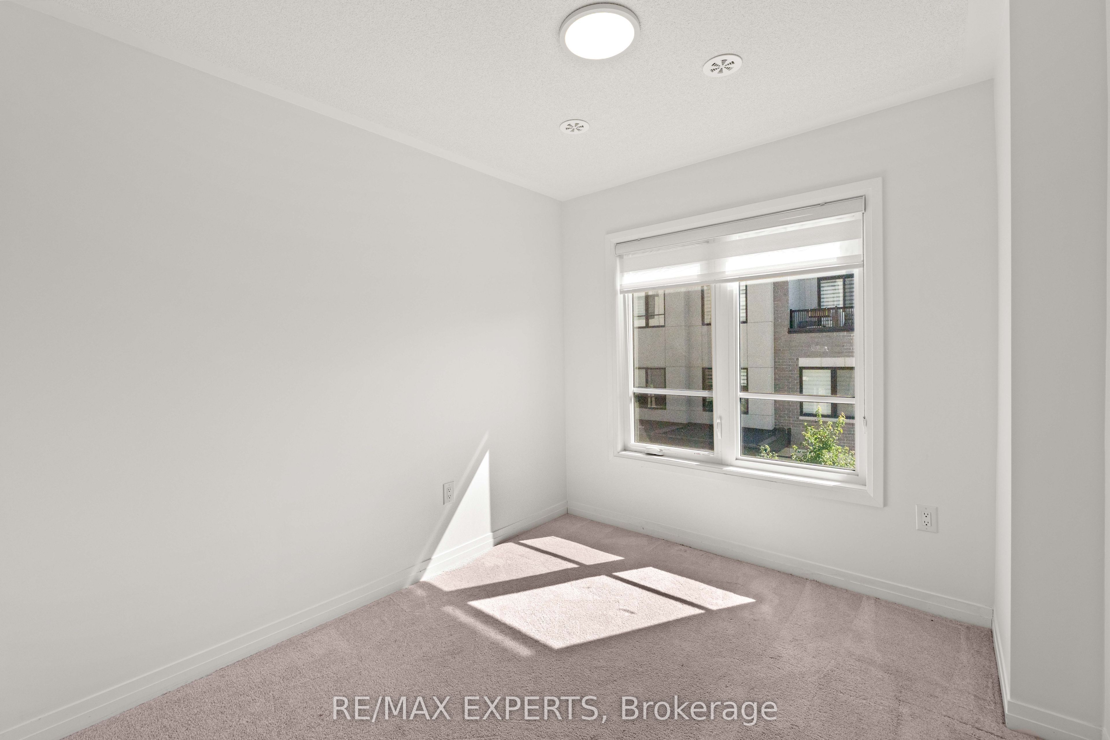 31 Baynes Way 1 Property Photo 25