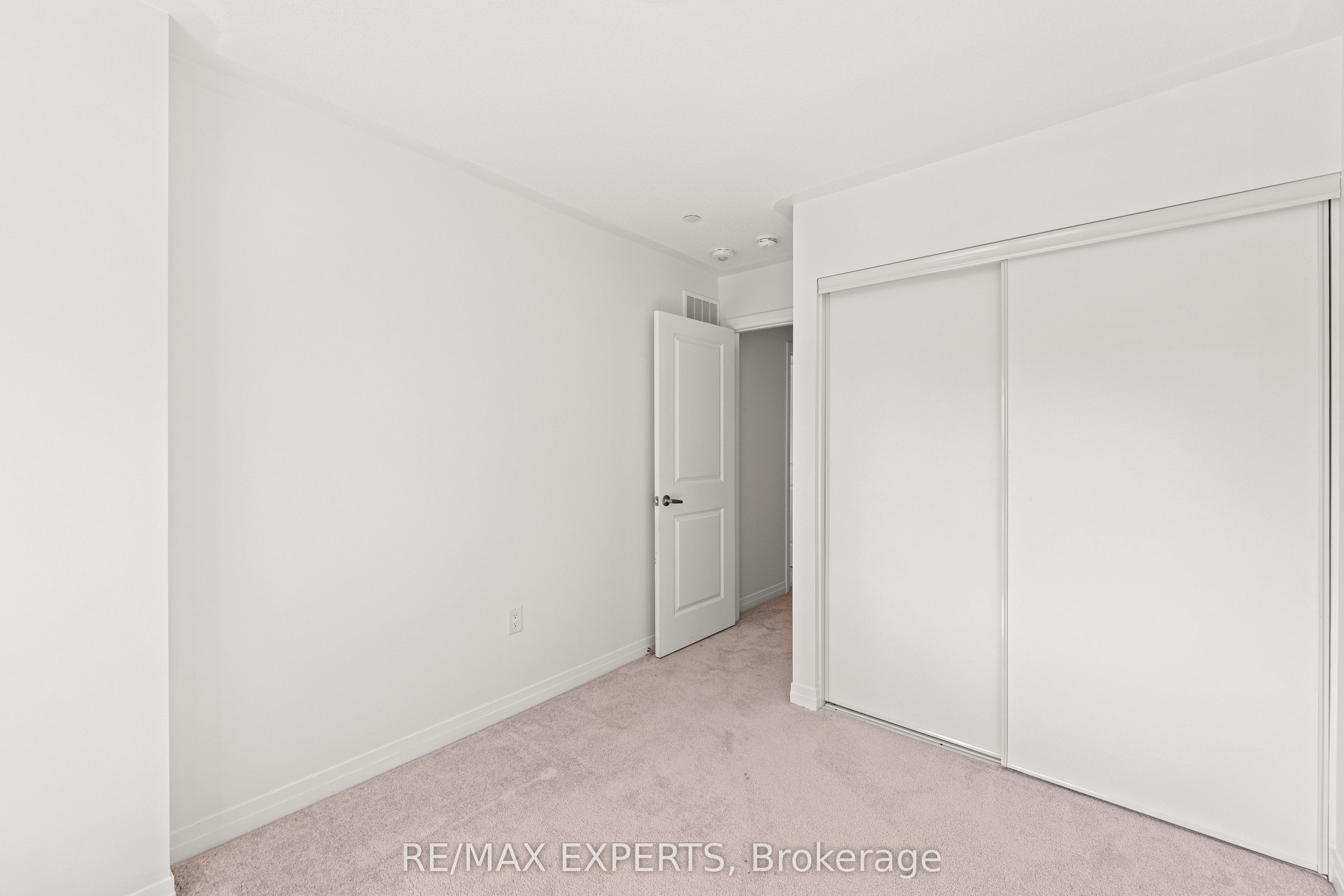 31 Baynes Way 1 Property Photo 26