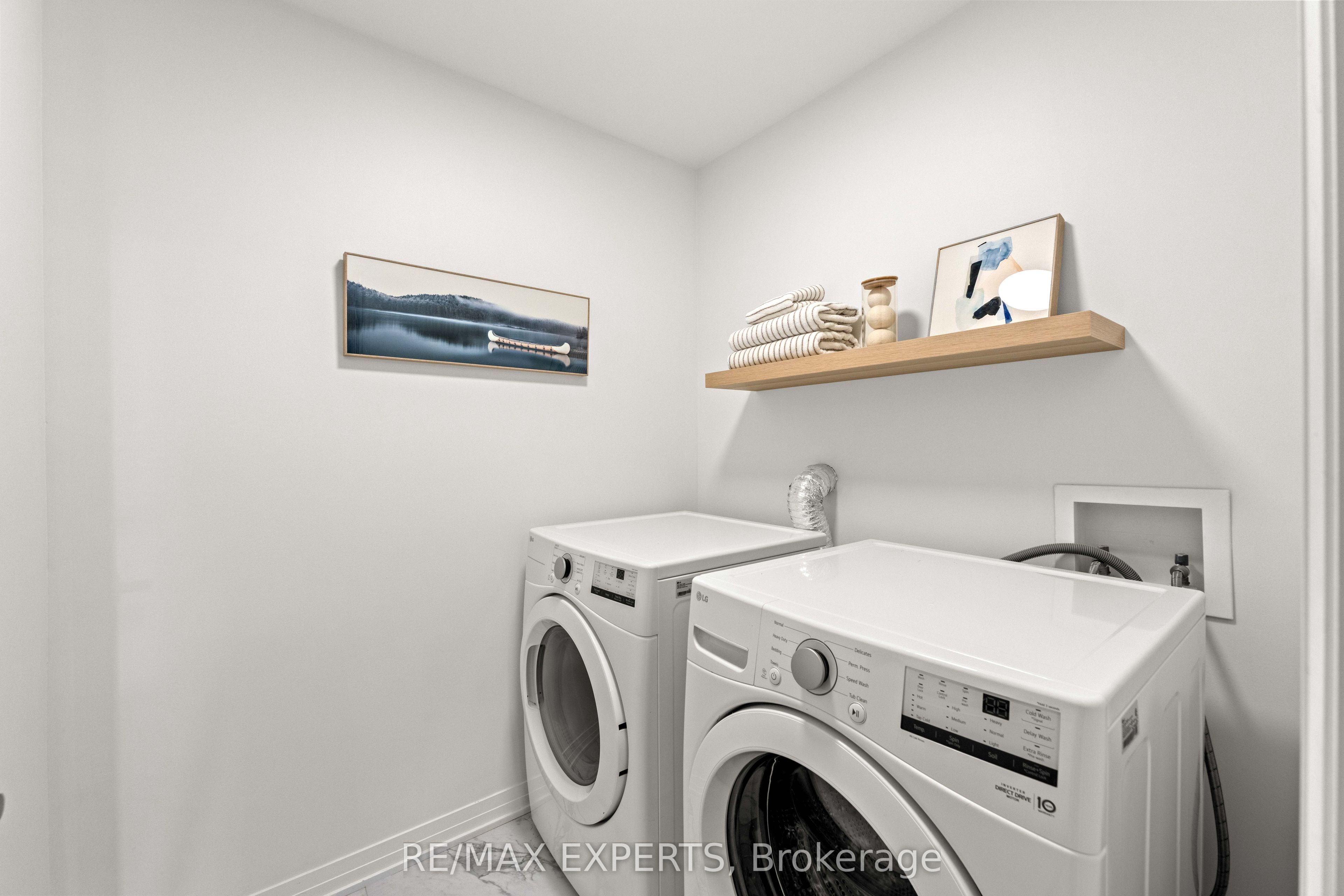 31 Baynes Way 1 Property Photo 27