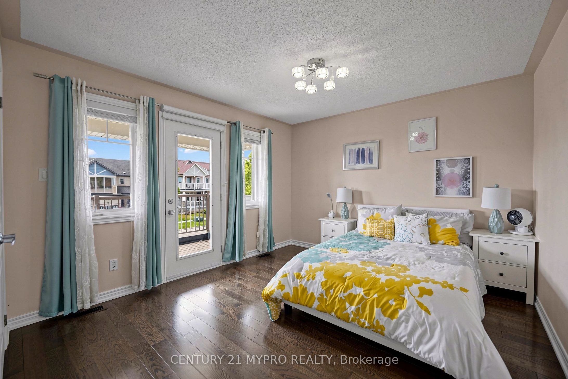 225 Silver Maple Road Property Photo 25