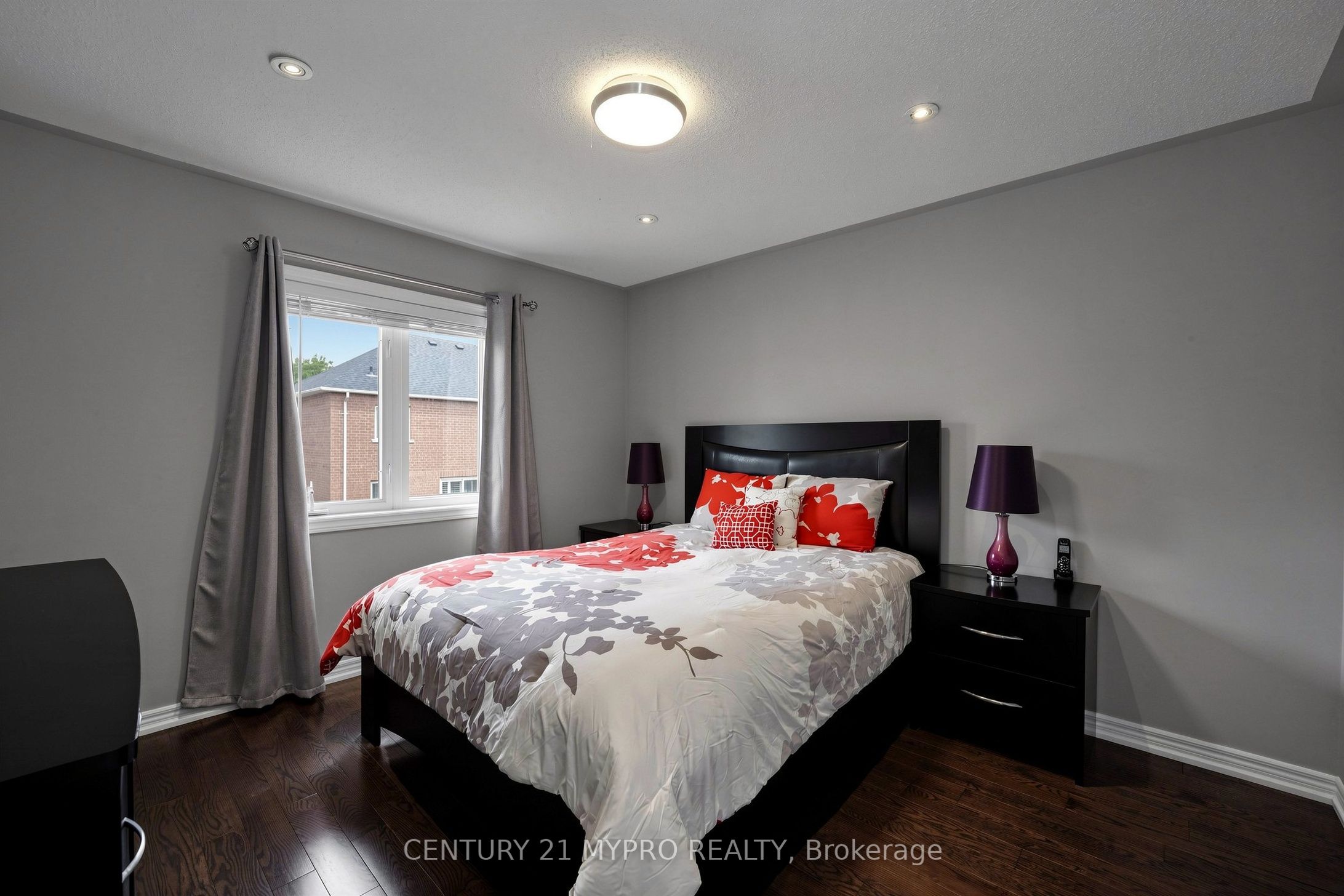225 Silver Maple Road Property Photo 27