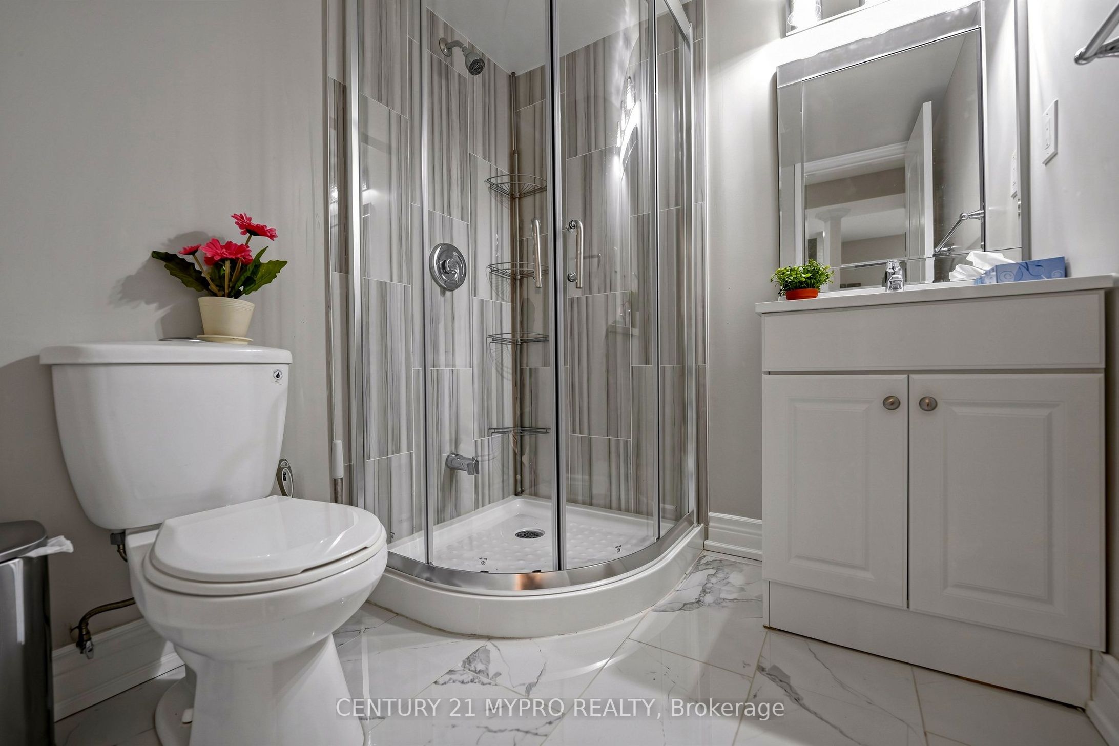225 Silver Maple Road Property Photo 36