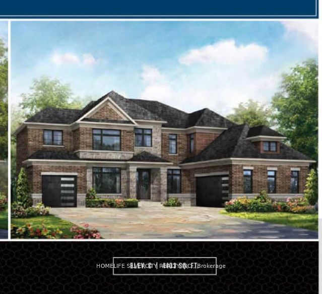 48 Marigold Boulevard Property Photo 1