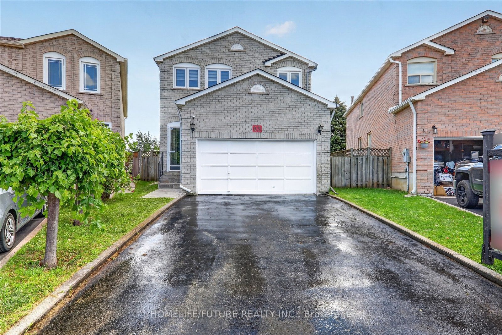 63 Chloe Crescent Property Photo 1