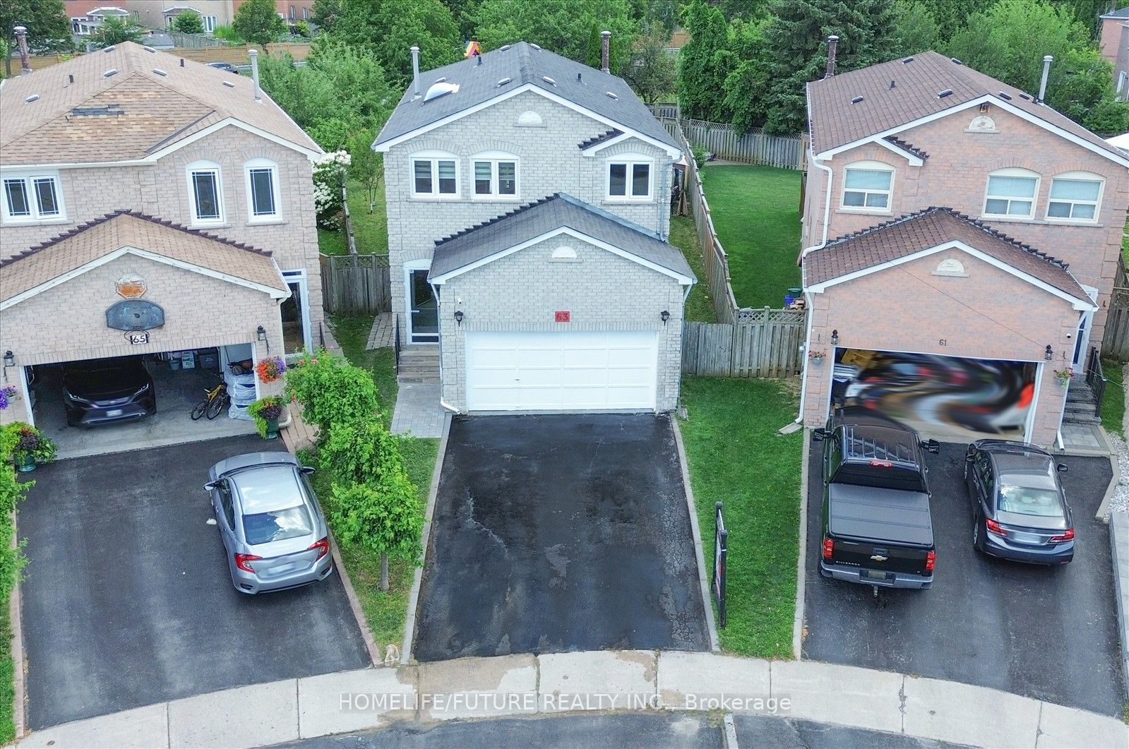 63 Chloe Crescent Property Photo 2