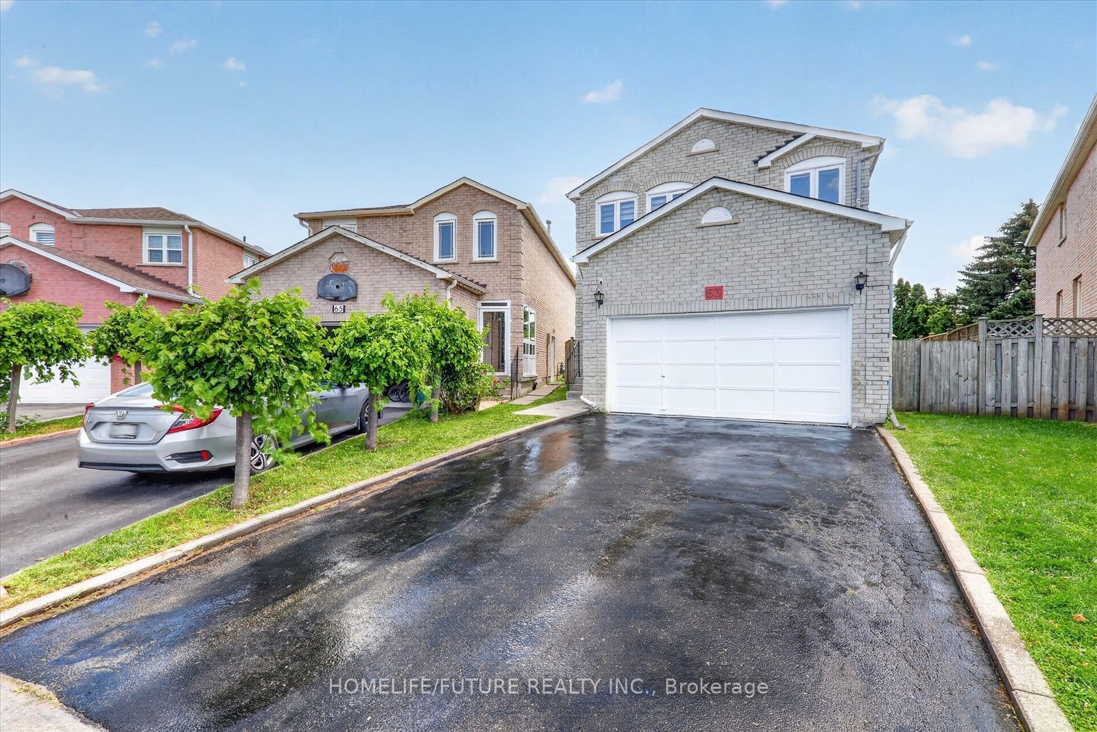 63 Chloe Crescent Property Photo 4