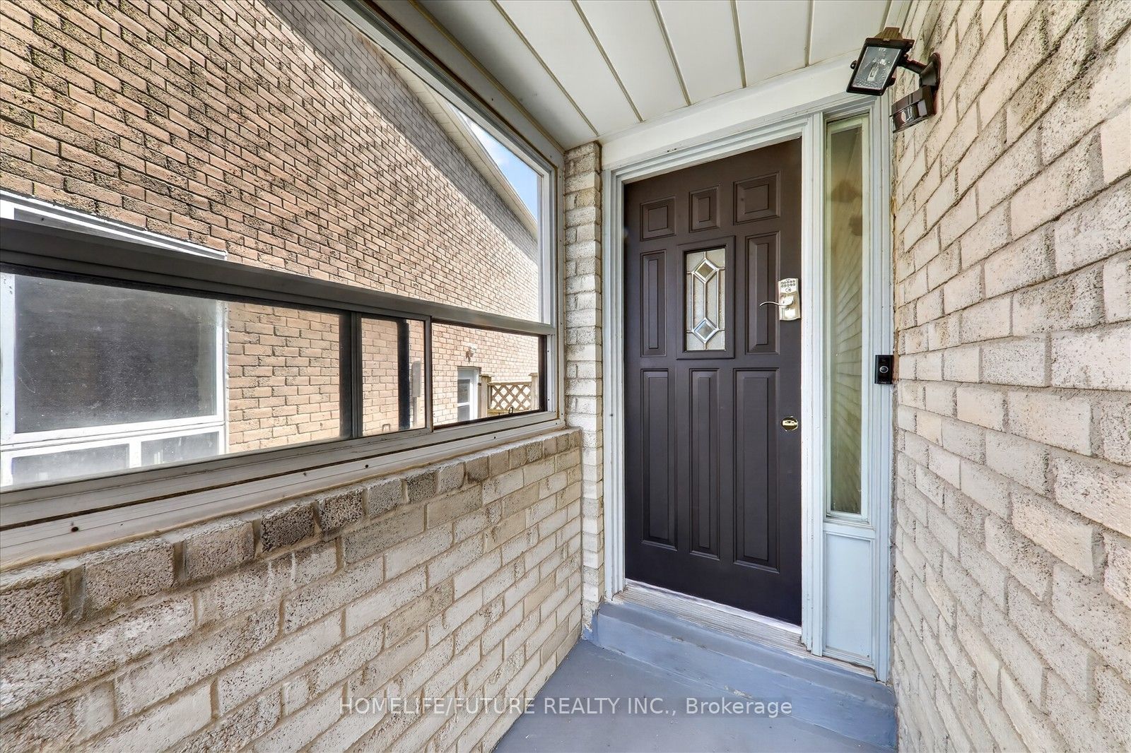 63 Chloe Crescent Property Photo 5