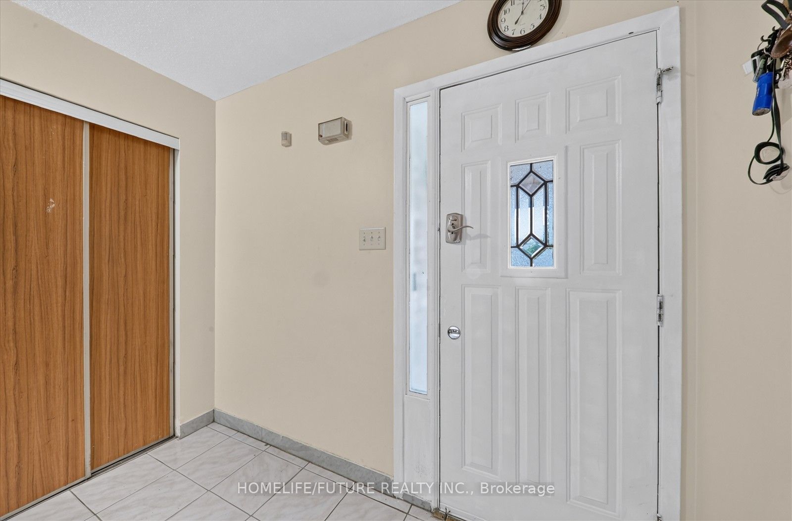 63 Chloe Crescent Property Photo 6