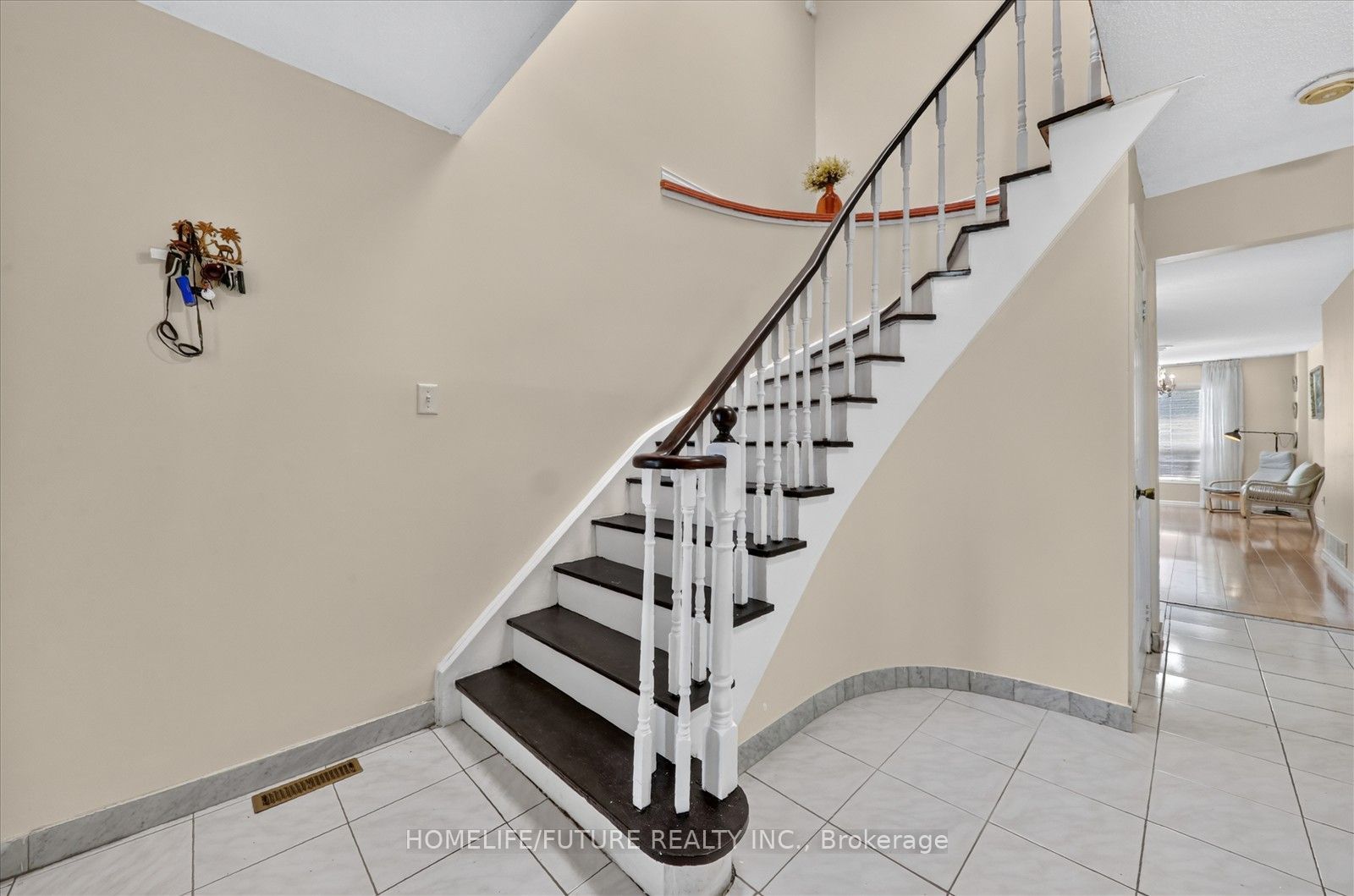 63 Chloe Crescent Property Photo 7